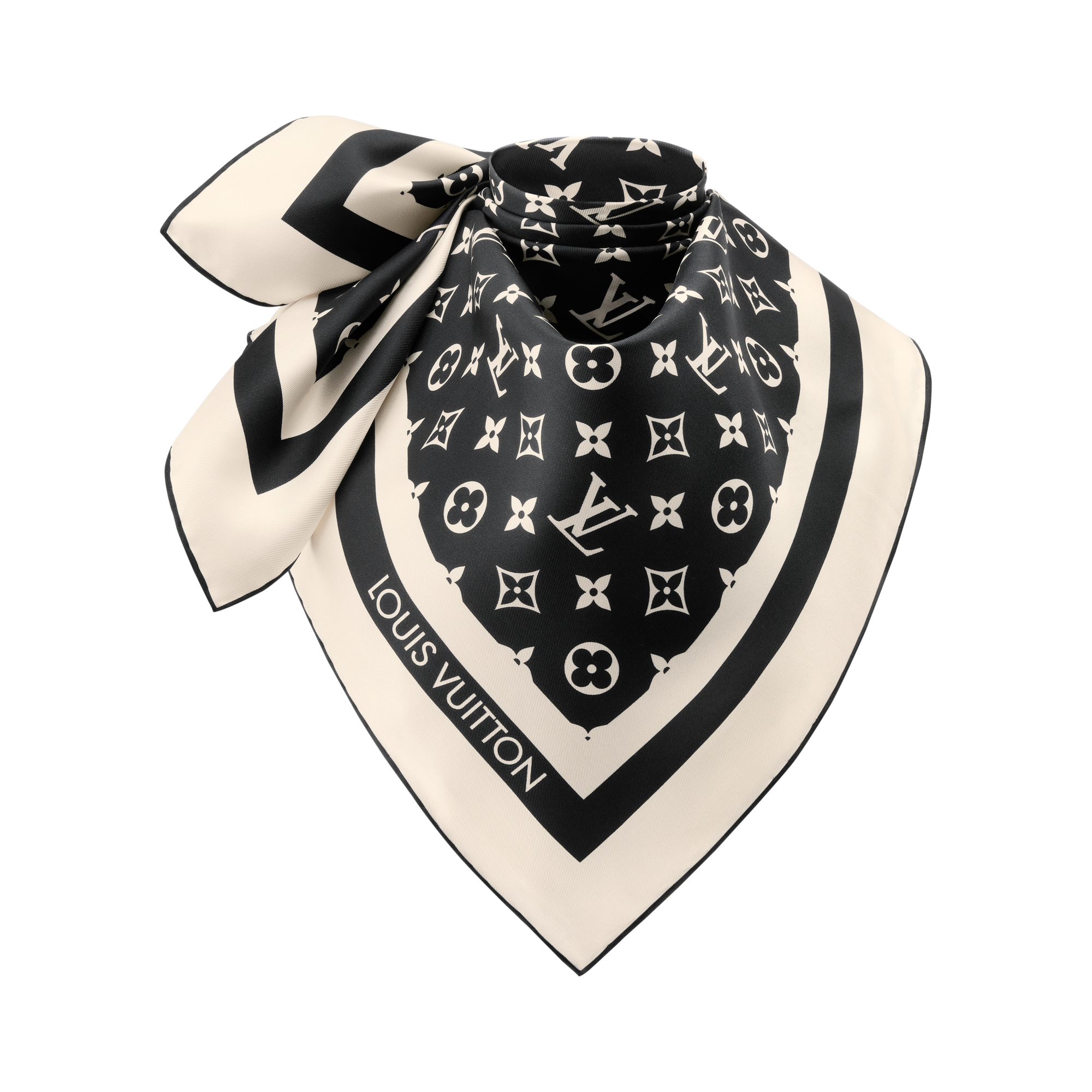 LV} - LVS00 - LV女士灵动配饰 | 路易威登LOUIS VUITTON官网 (产品缩放)