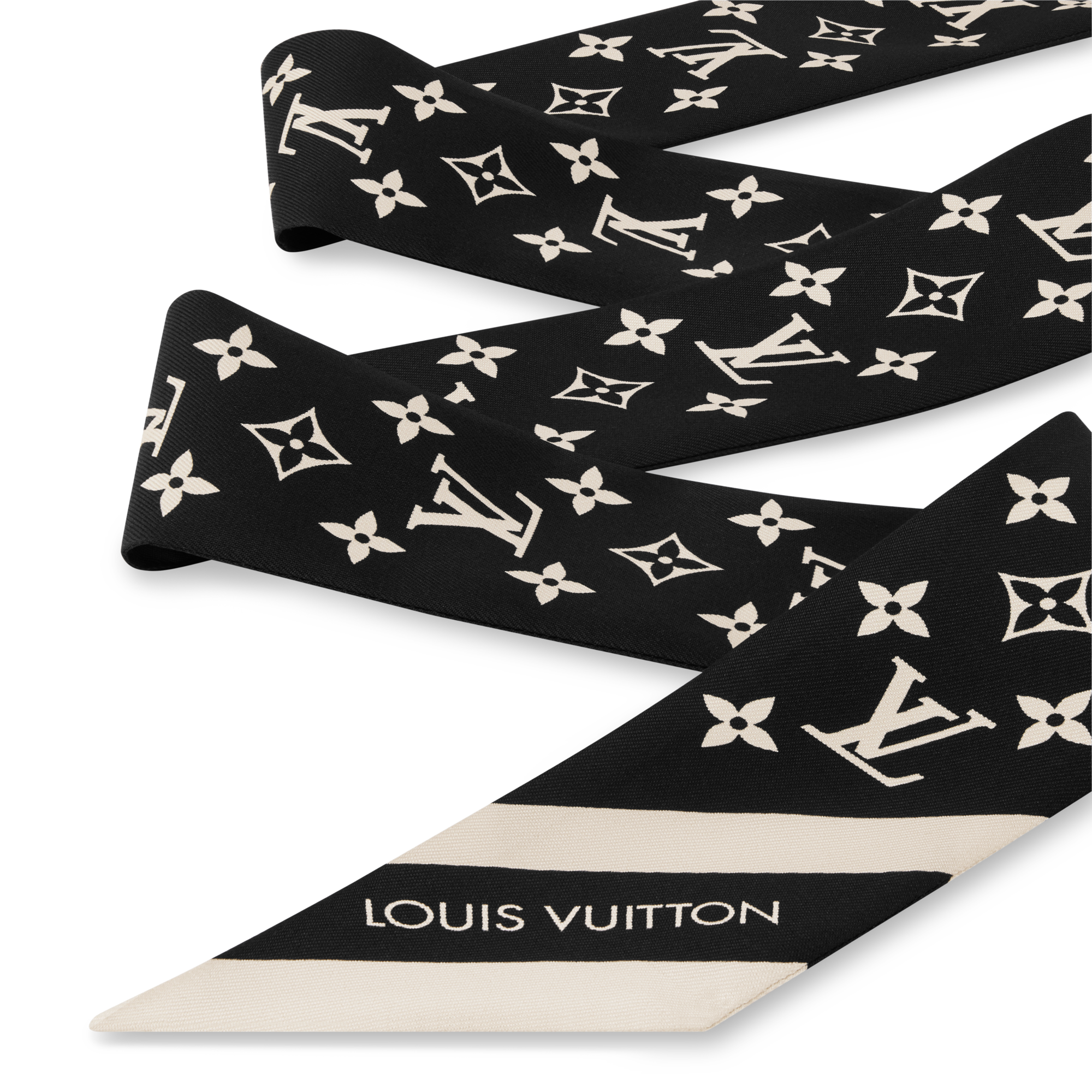 LV} - LVS00 - LV女士灵动配饰 | 路易威登LOUIS VUITTON官网 (产品缩放)