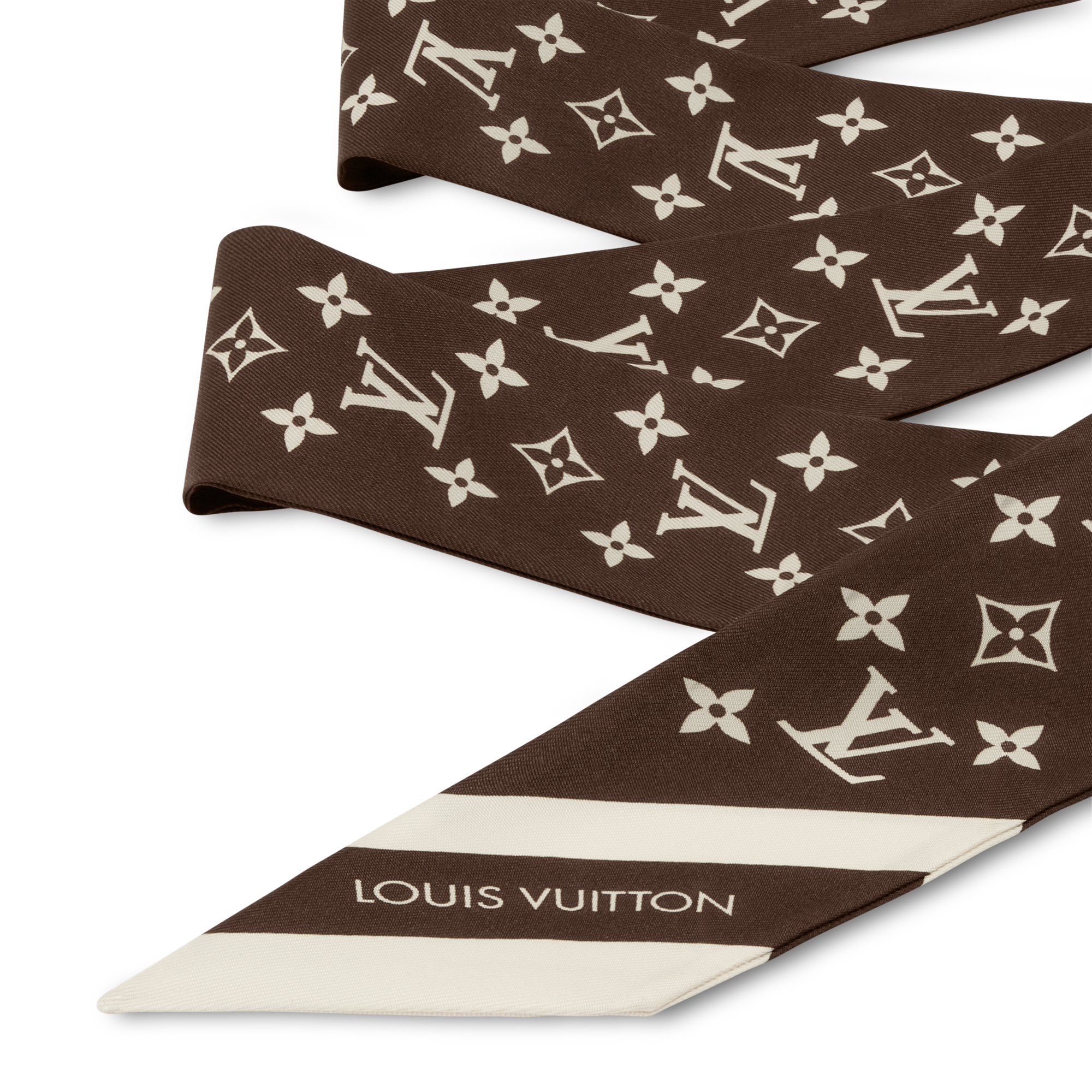 LV} - LVS00 - LV女士灵动配饰 | 路易威登LOUIS VUITTON官网 (产品缩放)