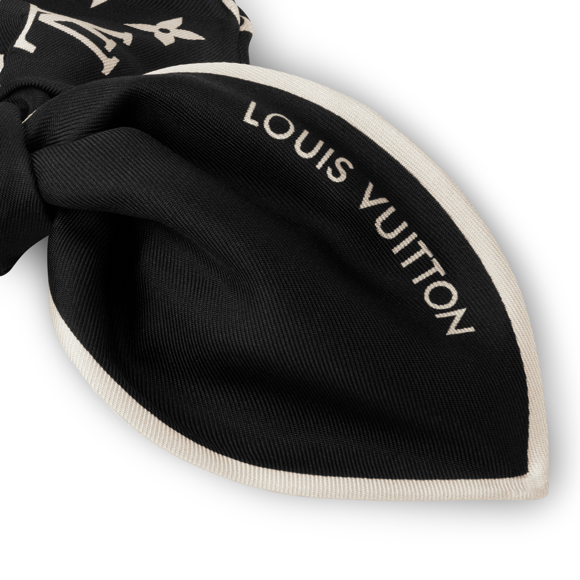 LV} - LVS00 - LV女士灵动配饰 | 路易威登LOUIS VUITTON官网 (产品缩放)
