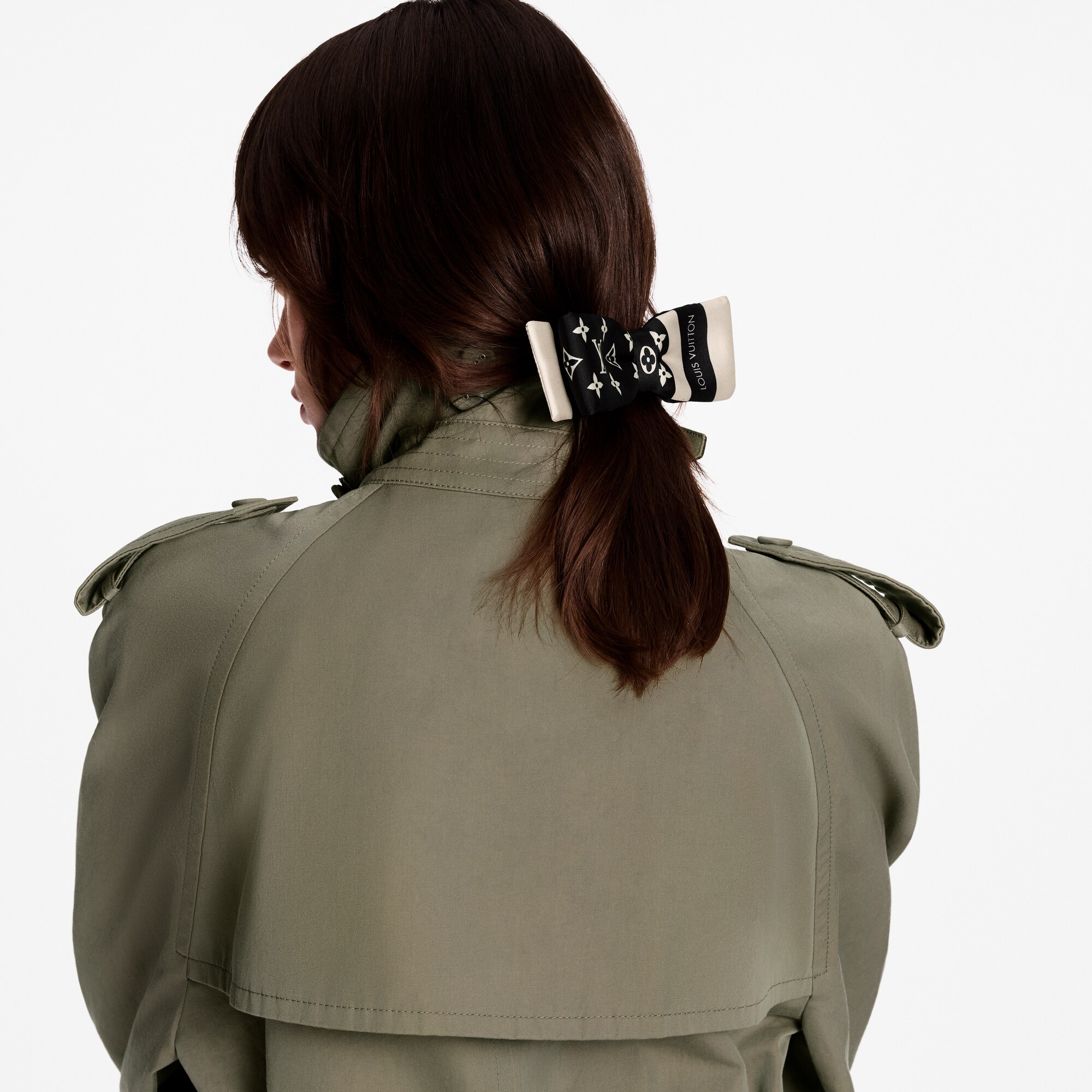 LV} - LVS00 - LV女士时尚首饰 | 路易威登LOUIS VUITTON官网 (产品缩放)