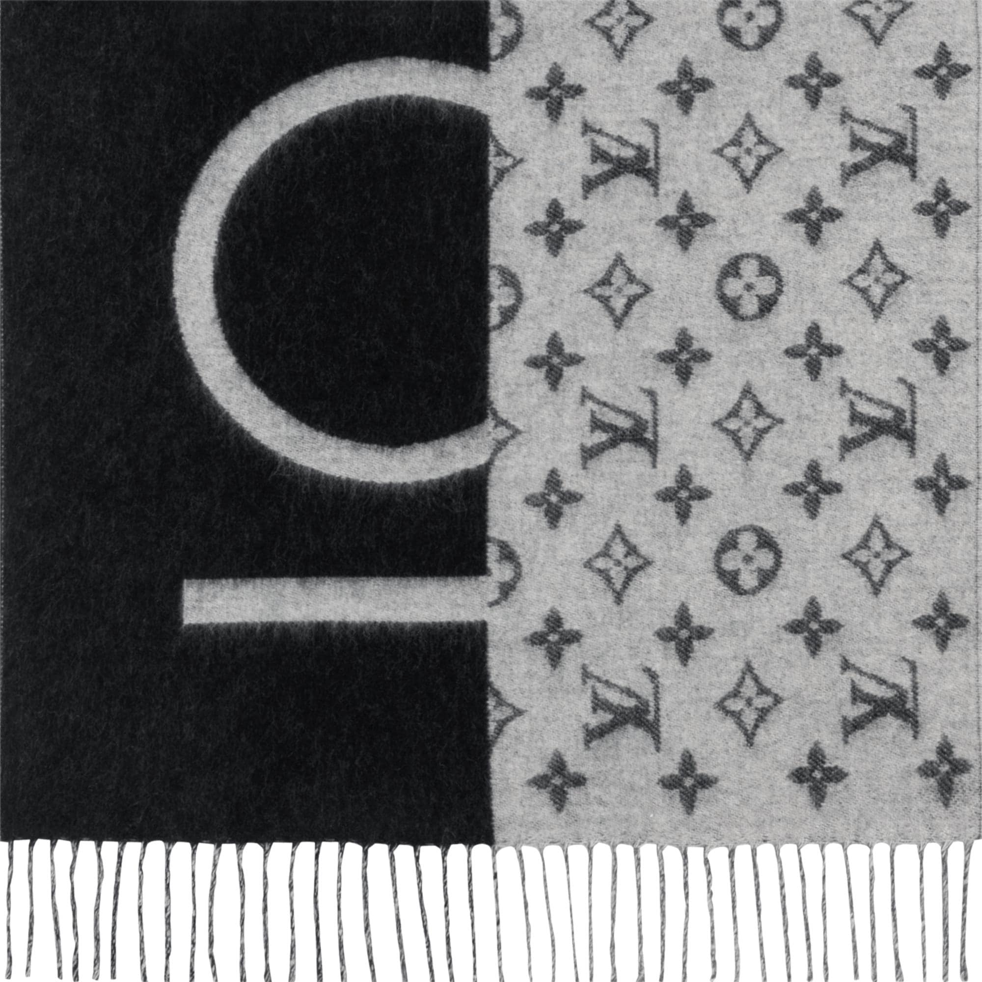LV} - LVS00 - LV男士配饰系列 | 路易威登LOUIS VUITTON官网 (产品缩放)