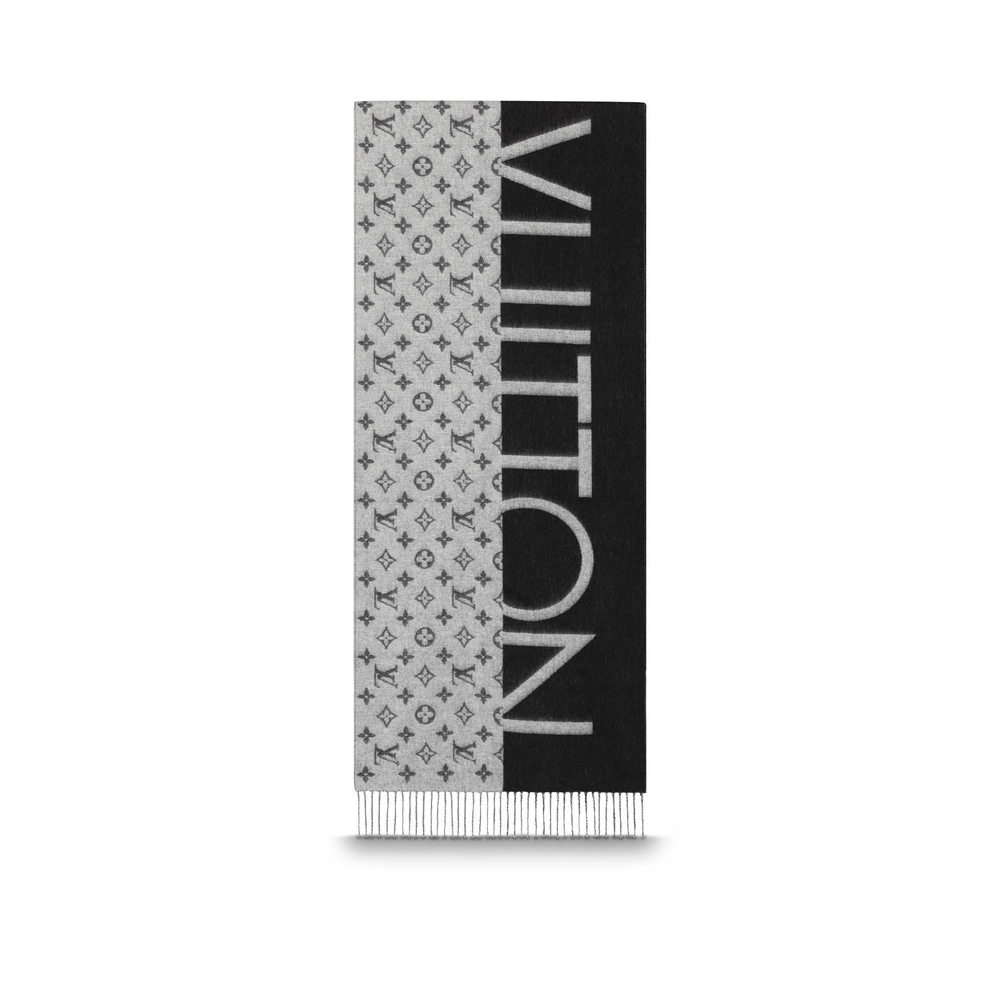 LV} - LVS00 - LV男士配饰系列 | 路易威登LOUIS VUITTON官网 (产品缩放)
