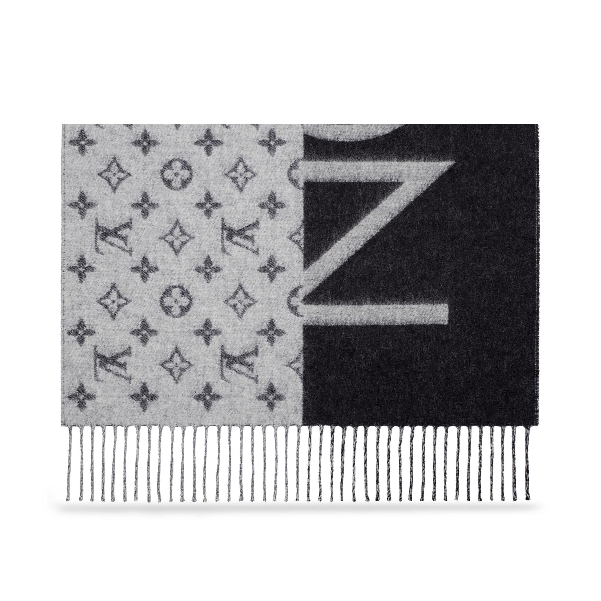 LV} - LVS00 - LV男士配饰系列 | 路易威登LOUIS VUITTON官网 (产品缩放)