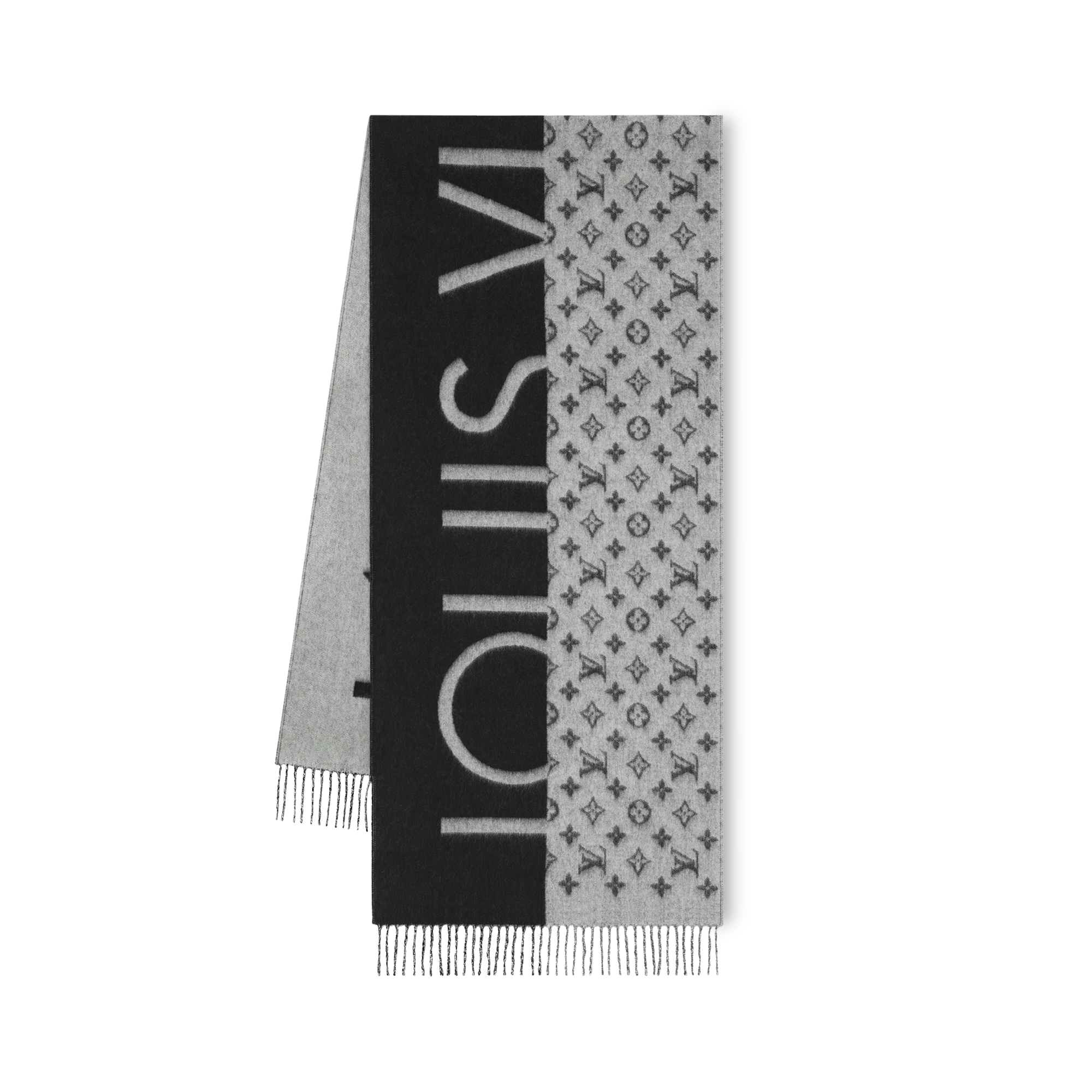 LV} - LVS00 - LV男士配饰系列 | 路易威登LOUIS VUITTON官网 (产品缩放)