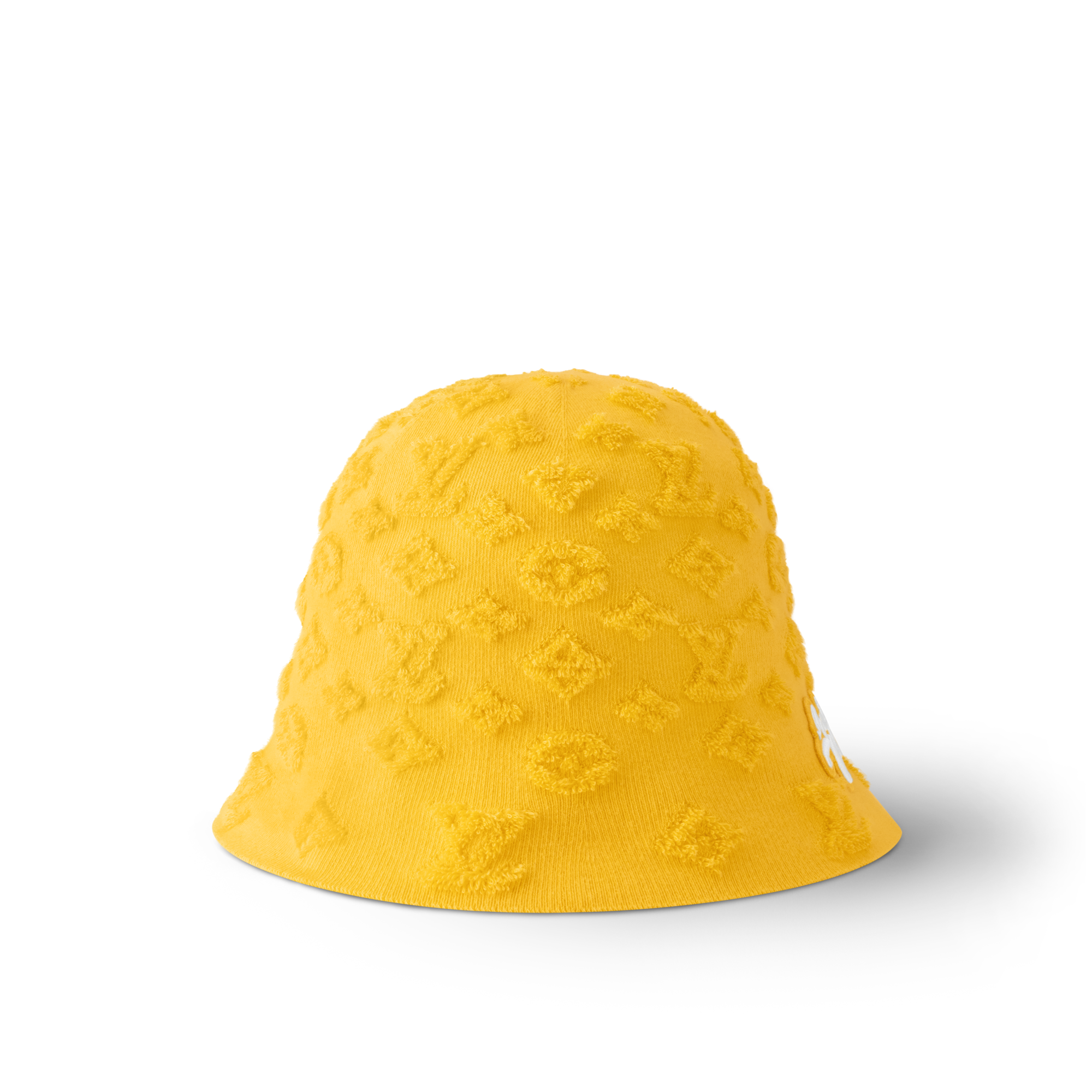 Jaune (线上暂无库存)