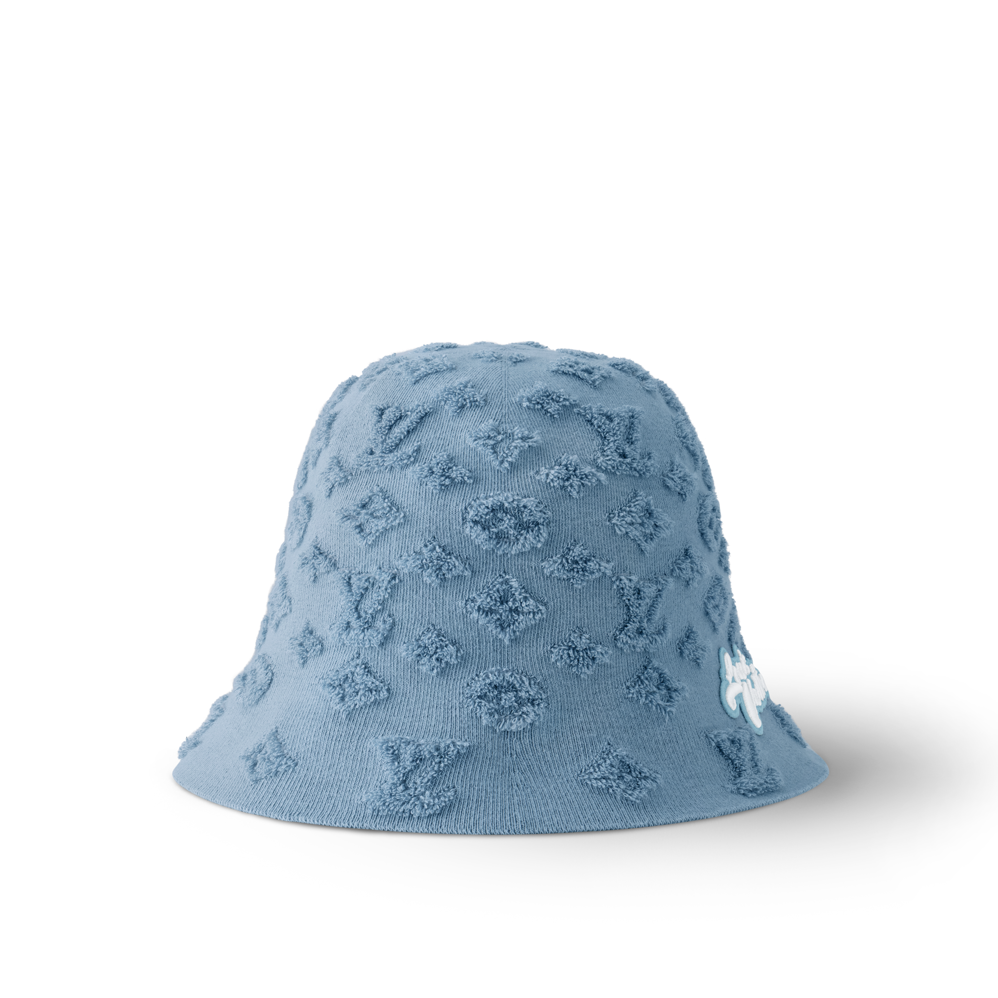BLEU CLAIR (线上暂无库存)