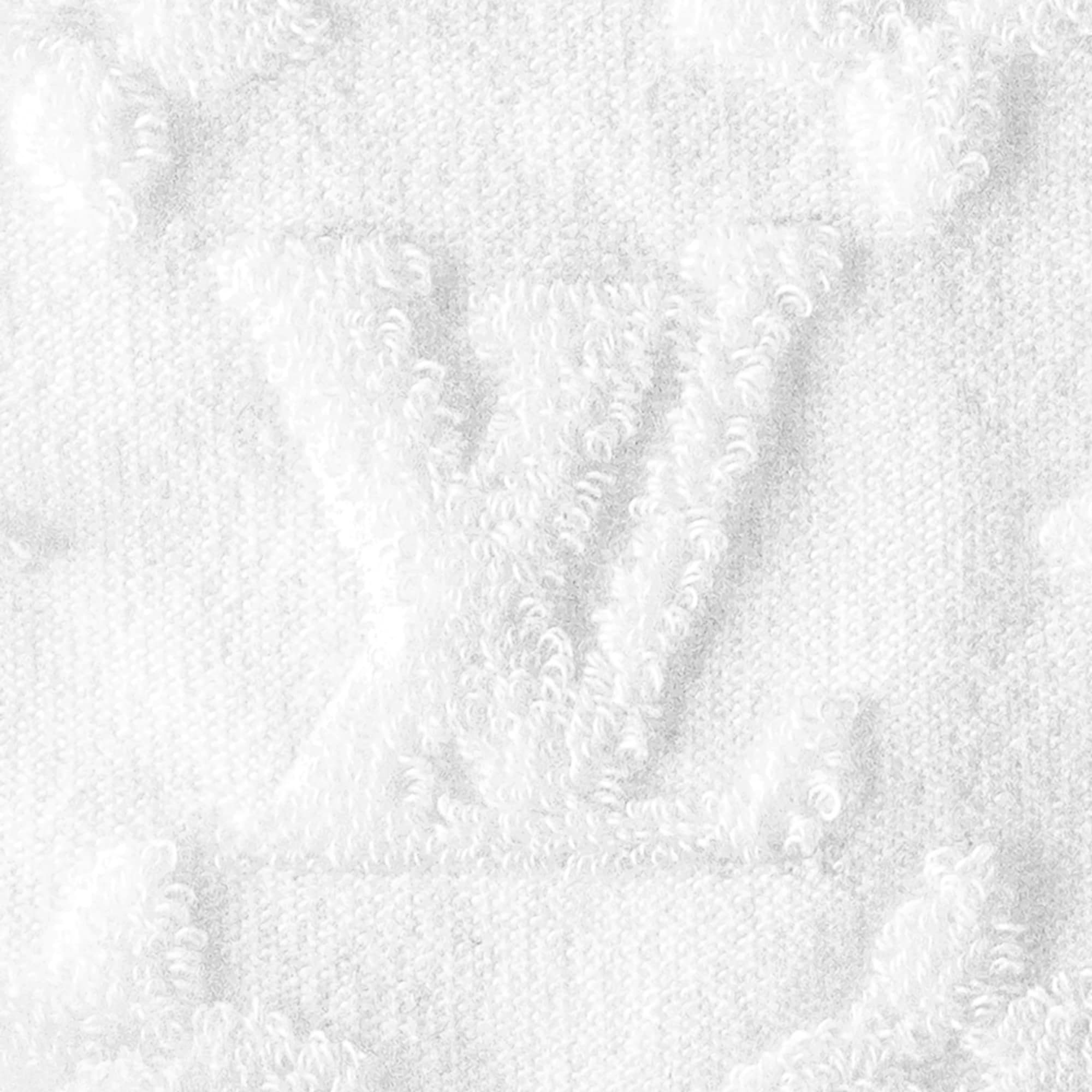 LV} - LVS00 - LV男士配饰系列 | 路易威登LOUIS VUITTON官网 (产品缩放)