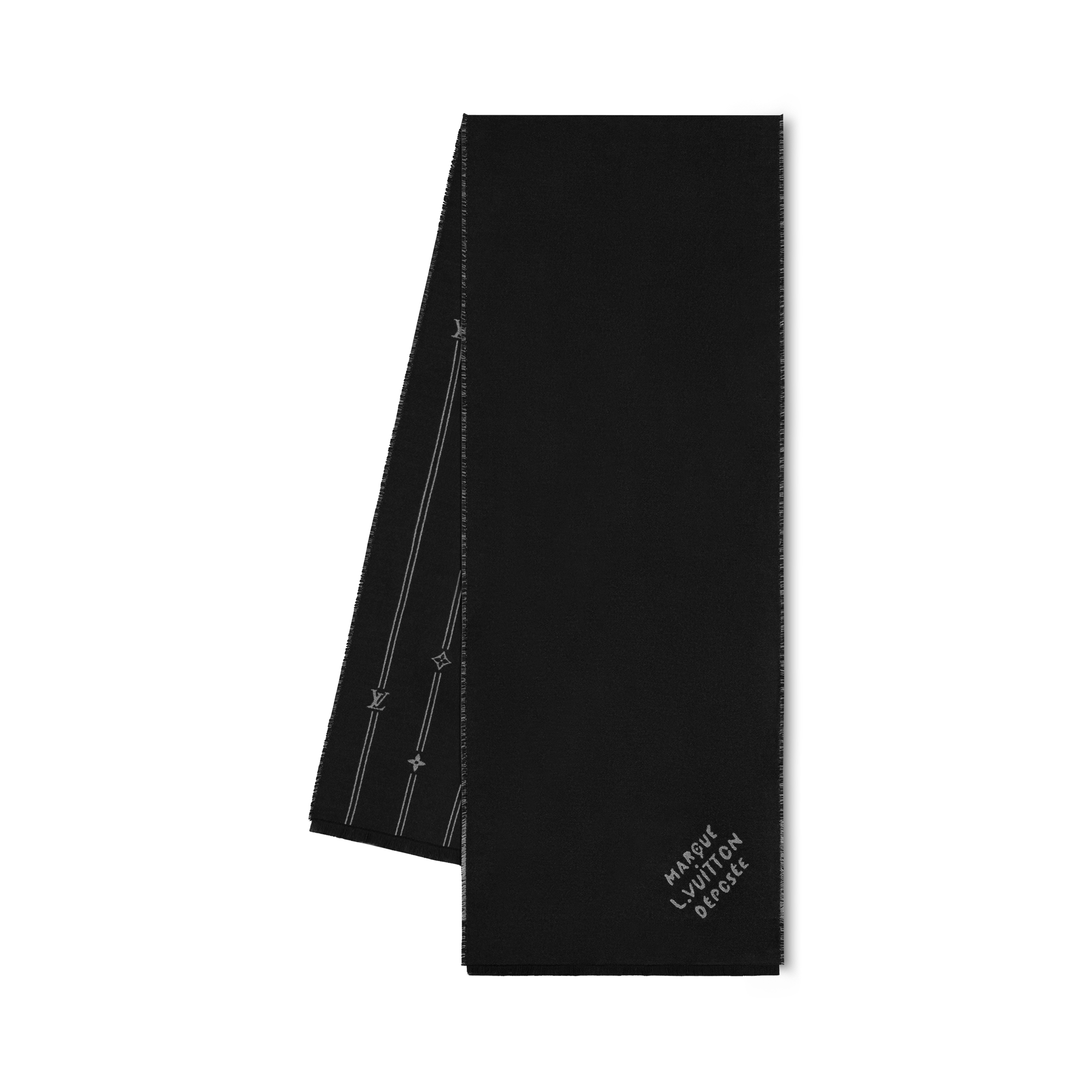 LV} - LVS00 - LV男士配饰系列 | 路易威登LOUIS VUITTON官网 (产品缩放)