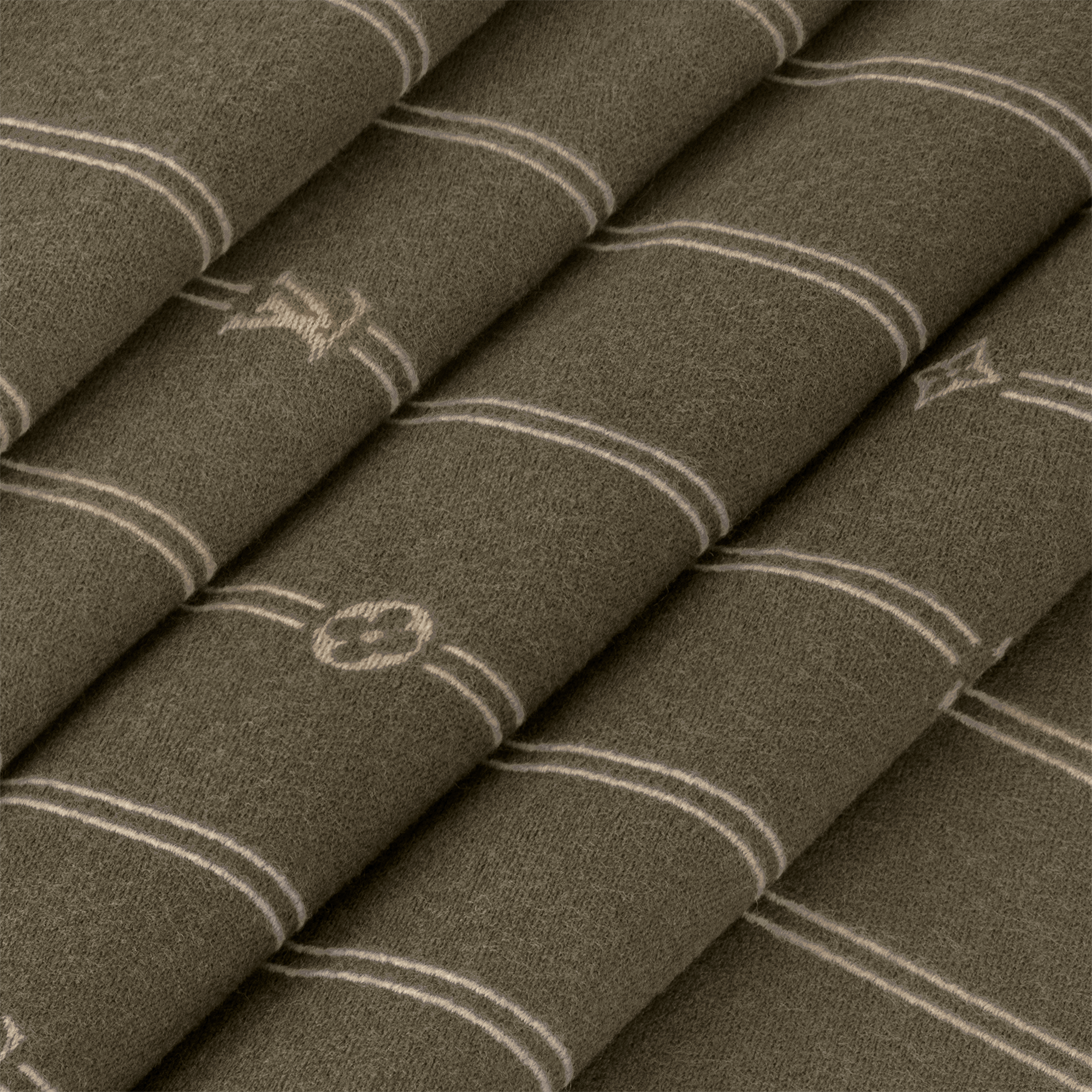 LV} - LVS00 - LV男士配饰系列 | 路易威登LOUIS VUITTON官网 (产品缩放)