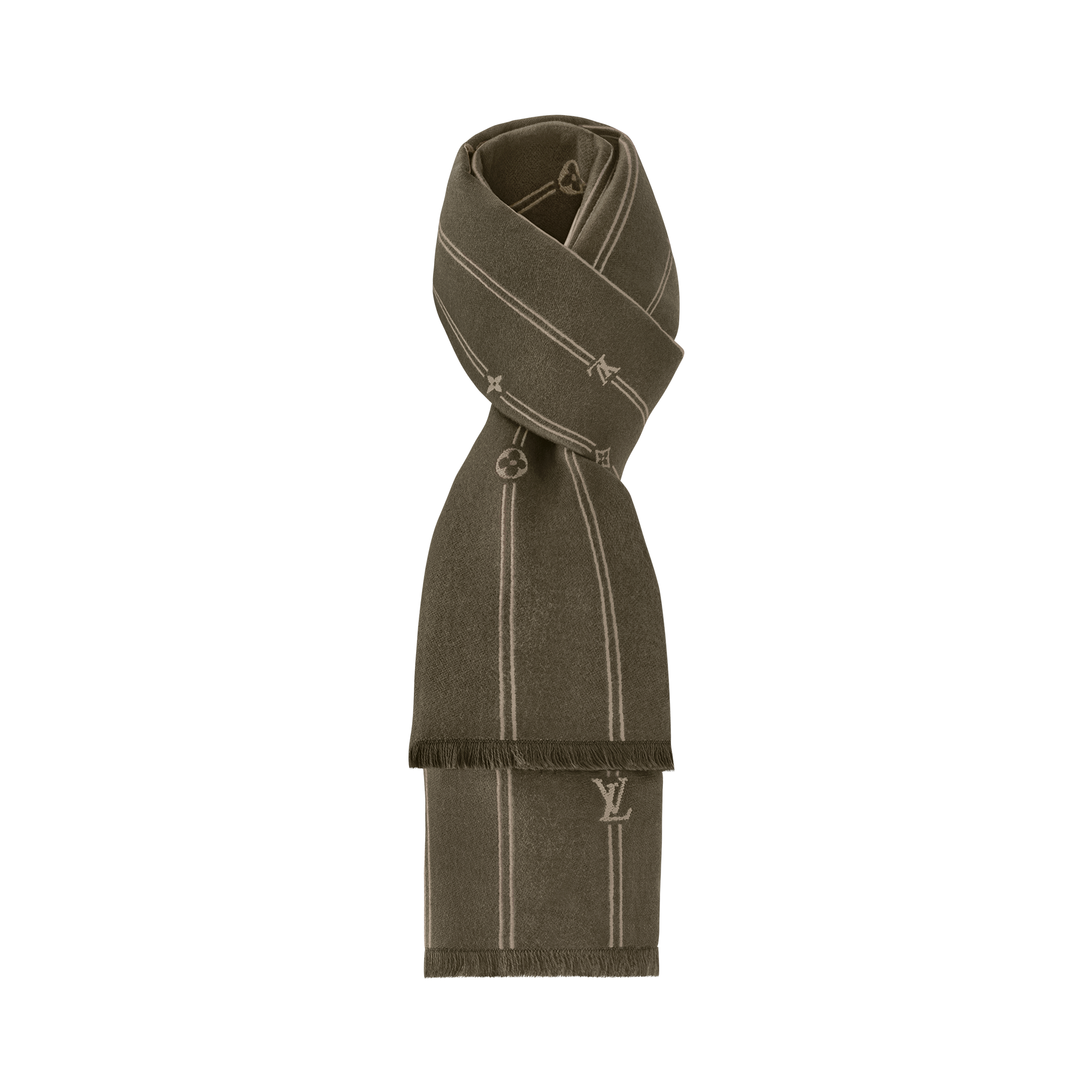 LV} - LVS00 - LV男士配饰系列 | 路易威登LOUIS VUITTON官网 (产品缩放)