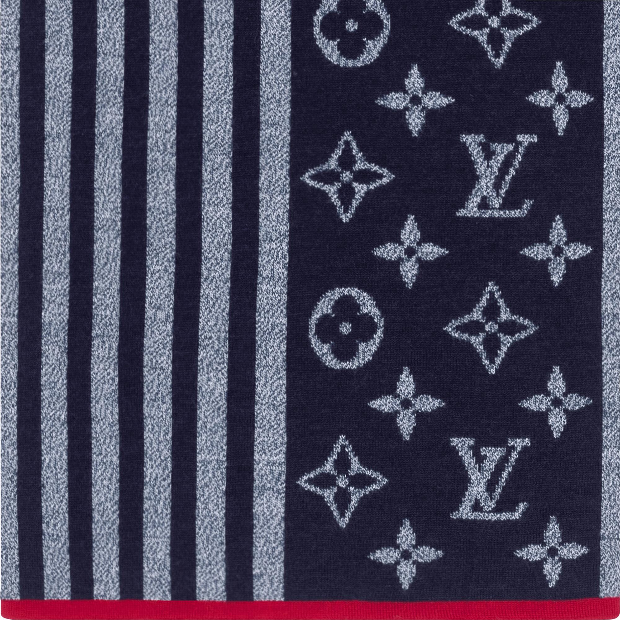 LV} - LVS00 - LV男士配饰系列 | 路易威登LOUIS VUITTON官网 (产品缩放)