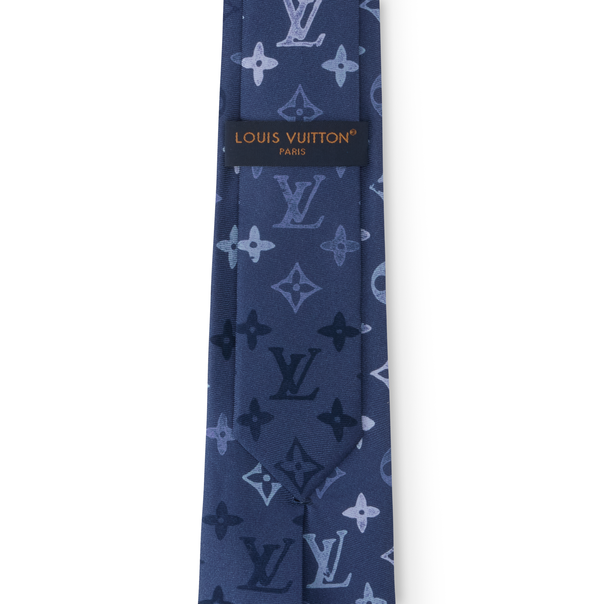 LV} - LVS00 - LV男士配饰系列 | 路易威登LOUIS VUITTON官网 (产品缩放)