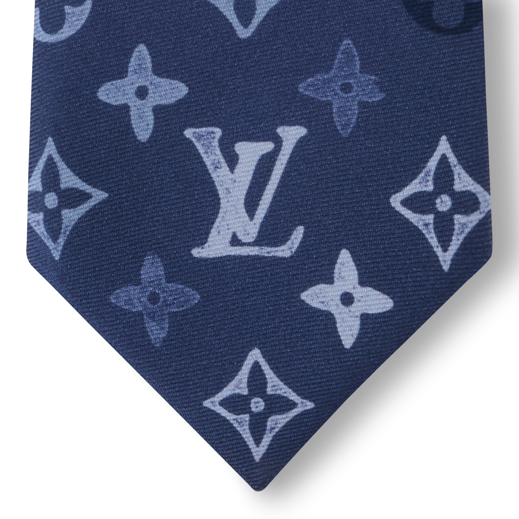 LV} - LVS00 - LV男士配饰系列 | 路易威登LOUIS VUITTON官网 (产品缩放)