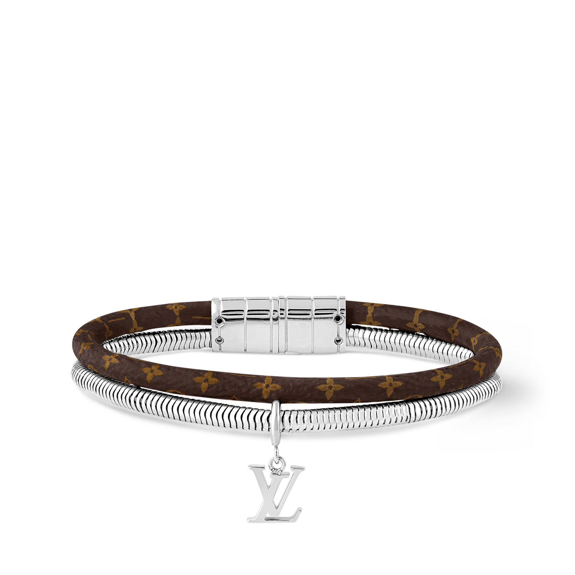 Monogram (线上暂无库存)