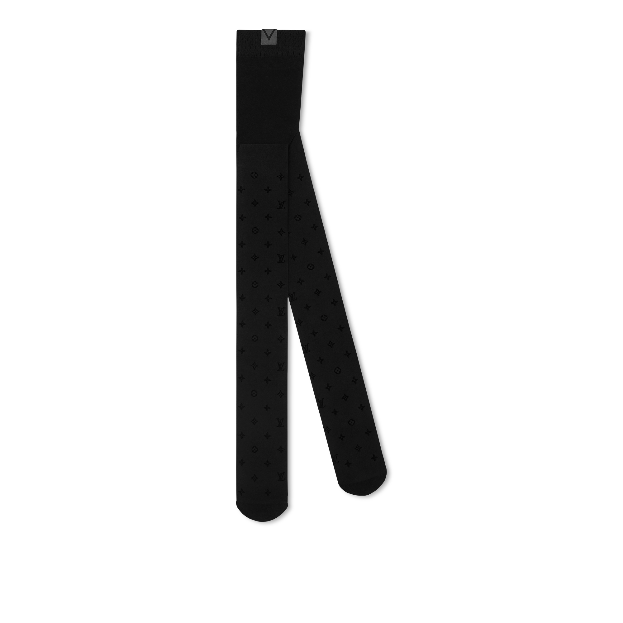 LV} - LVS00 - LV女士灵动配饰 | 路易威登LOUIS VUITTON官网 (产品缩放)