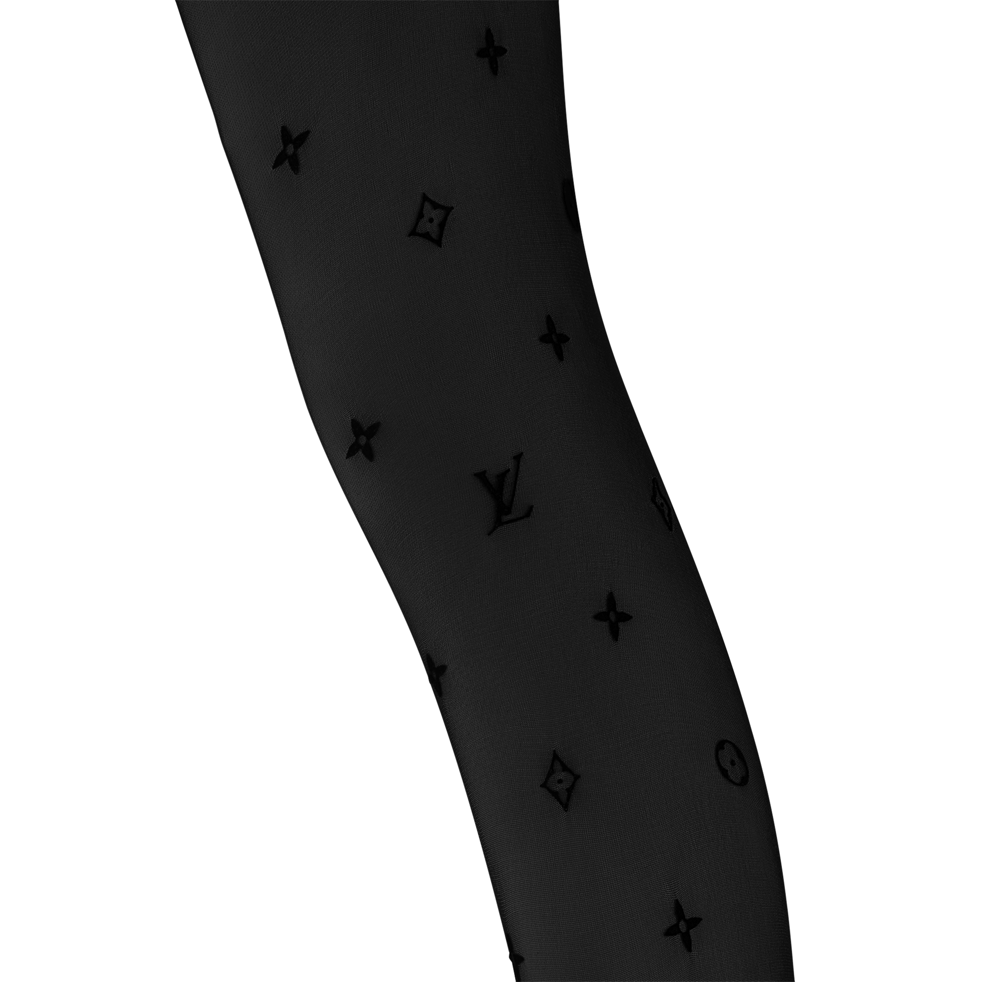 LV} - LVS00 - LV女士灵动配饰 | 路易威登LOUIS VUITTON官网 (产品缩放)