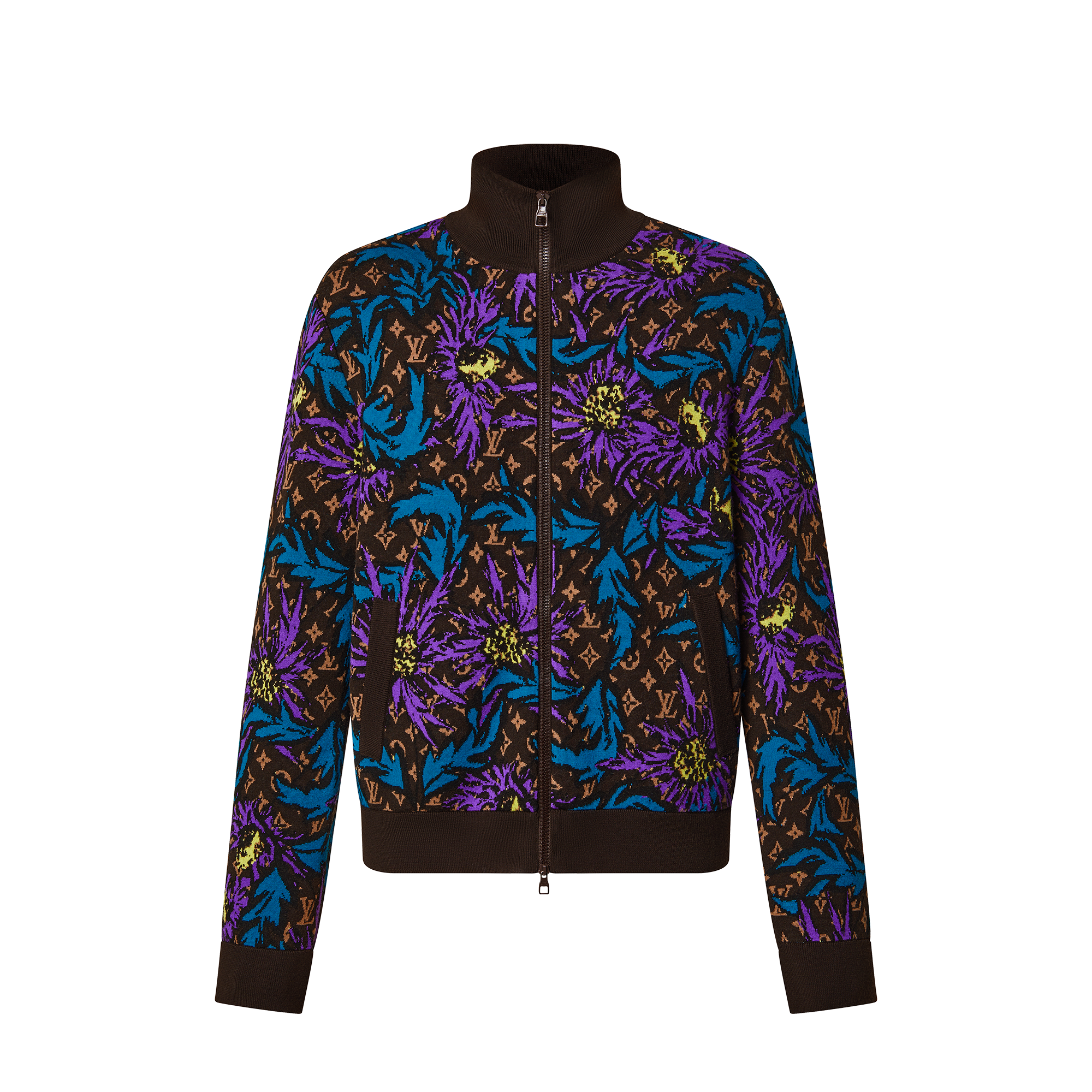 LV} - LV - LV男士Discontinued Product | 路易威登LOUIS VUITTON官网 (产品缩放)