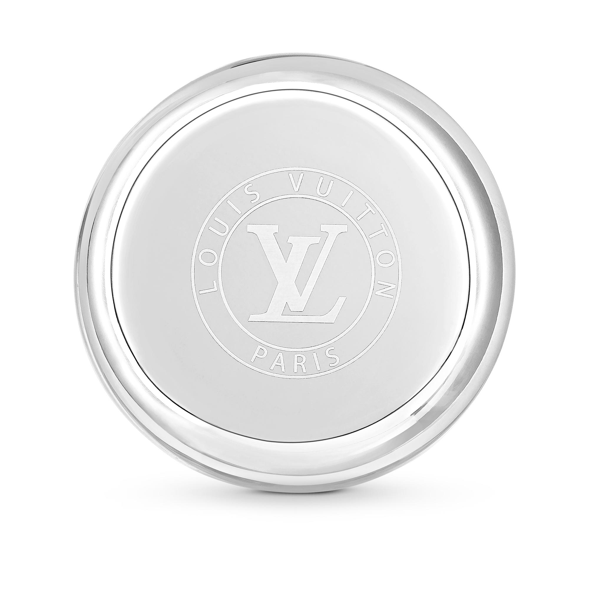 LV} - LVMonogram Velours - LV男士Discontinued Product | 路易威登LOUIS VUITTON官网 (产品缩放)