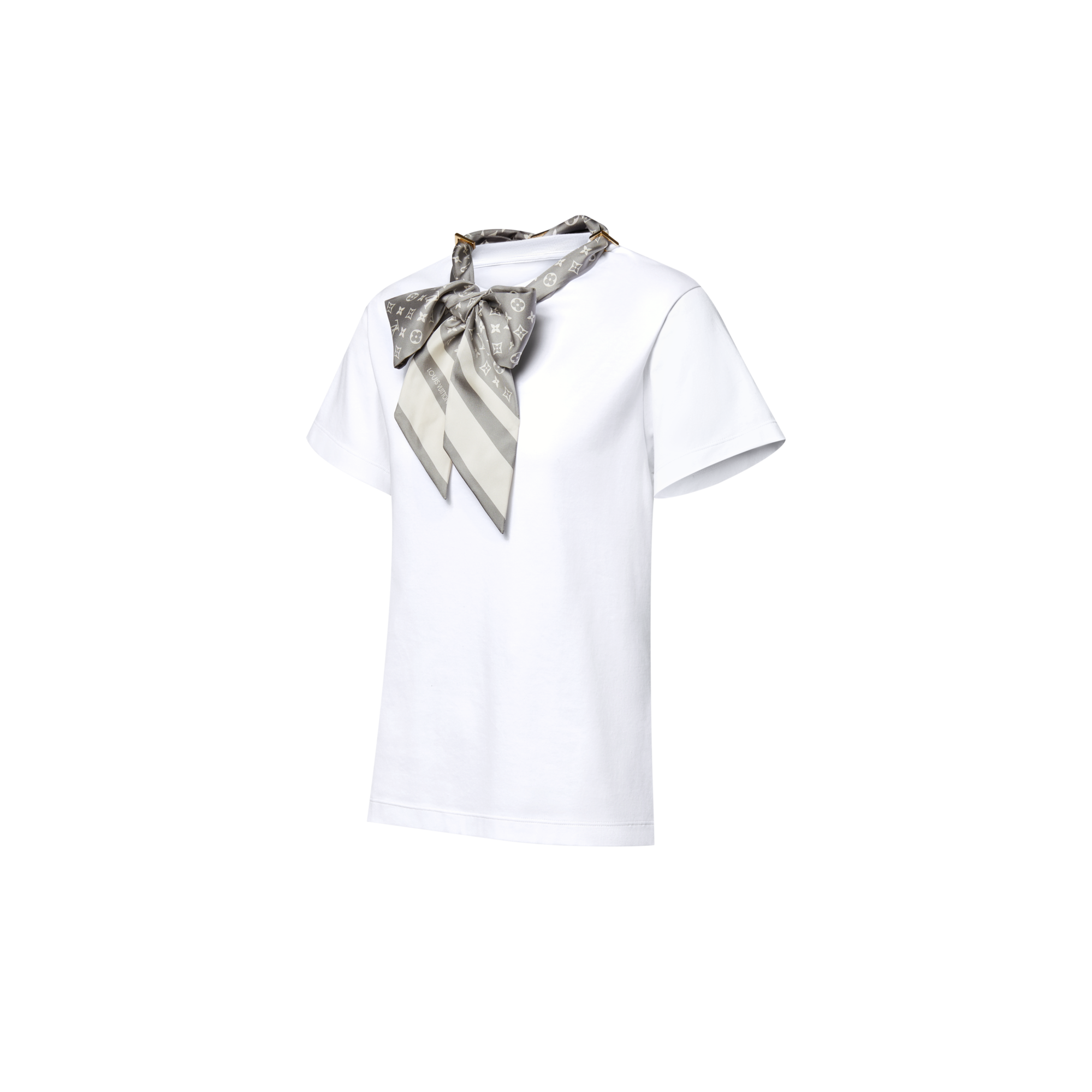 LV} - LV - LV女士高级成衣 | 路易威登LOUIS VUITTON官网 (产品缩放)