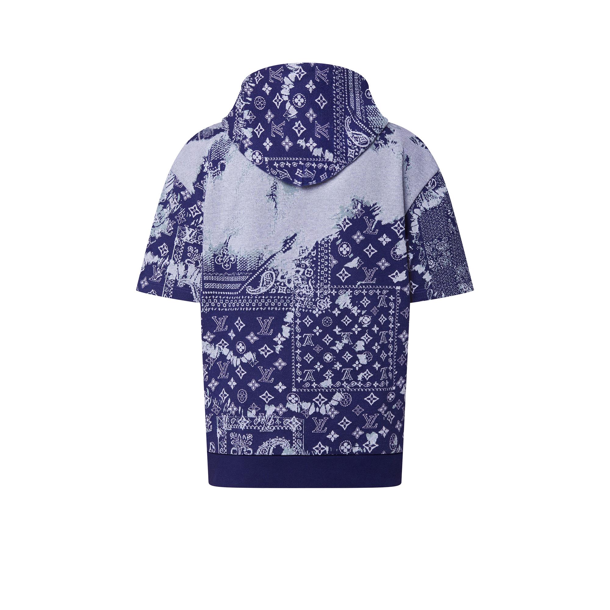 LV} - LV - LV男士Discontinued Product | 路易威登LOUIS VUITTON官网 (产品缩放)