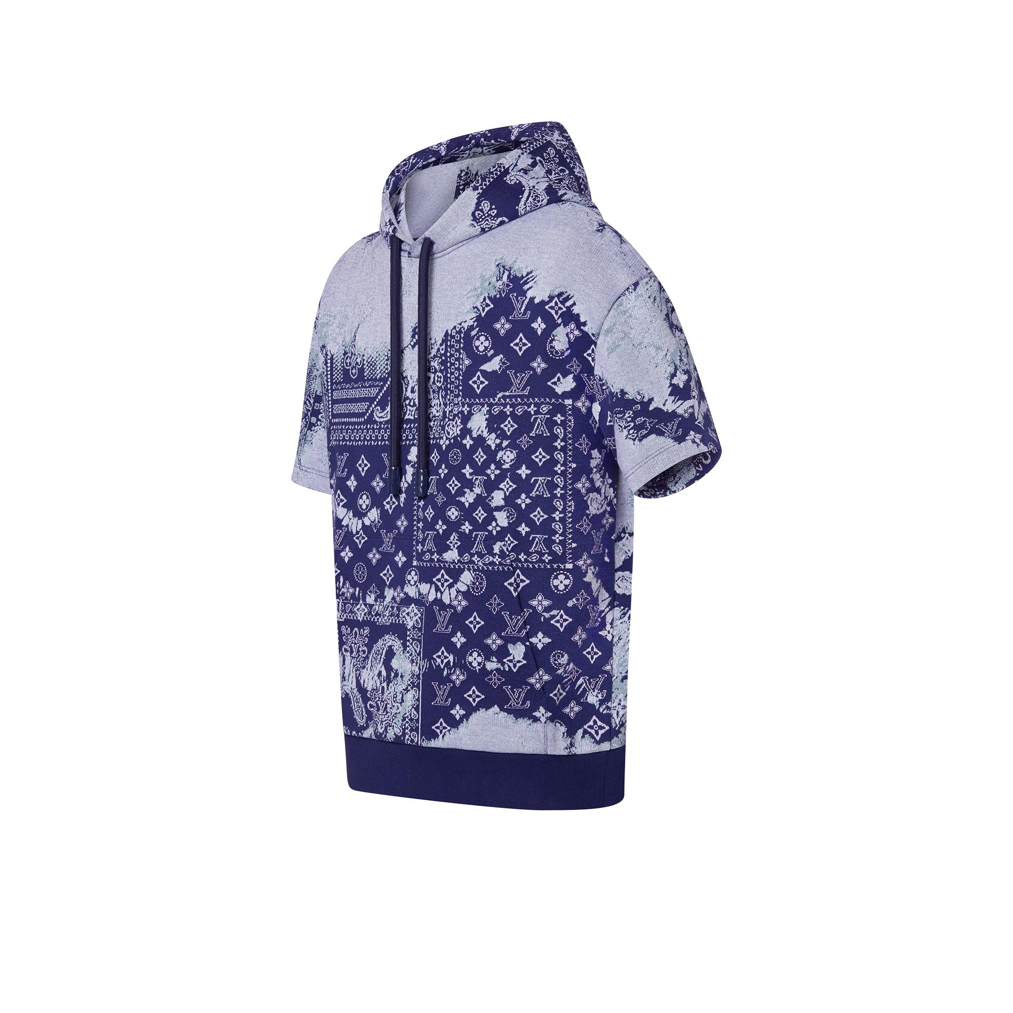 LV} - LV - LV男士Discontinued Product | 路易威登LOUIS VUITTON官网 (产品缩放)