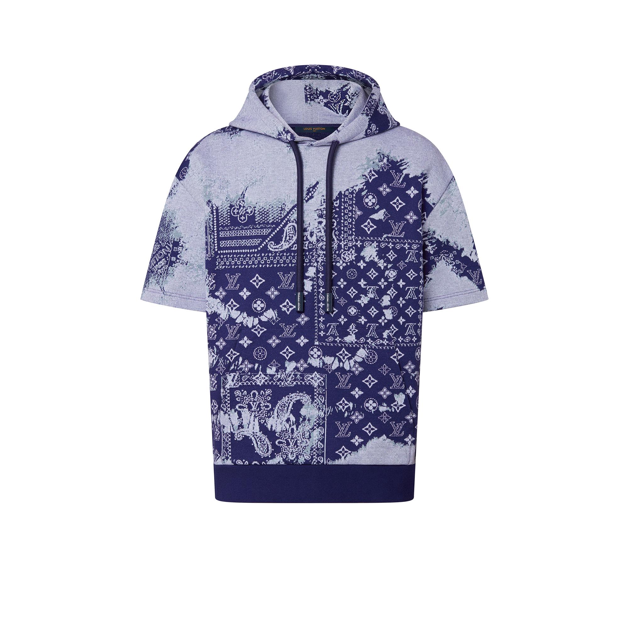 LV} - LV - LV男士Discontinued Product | 路易威登LOUIS VUITTON官网 (产品缩放)