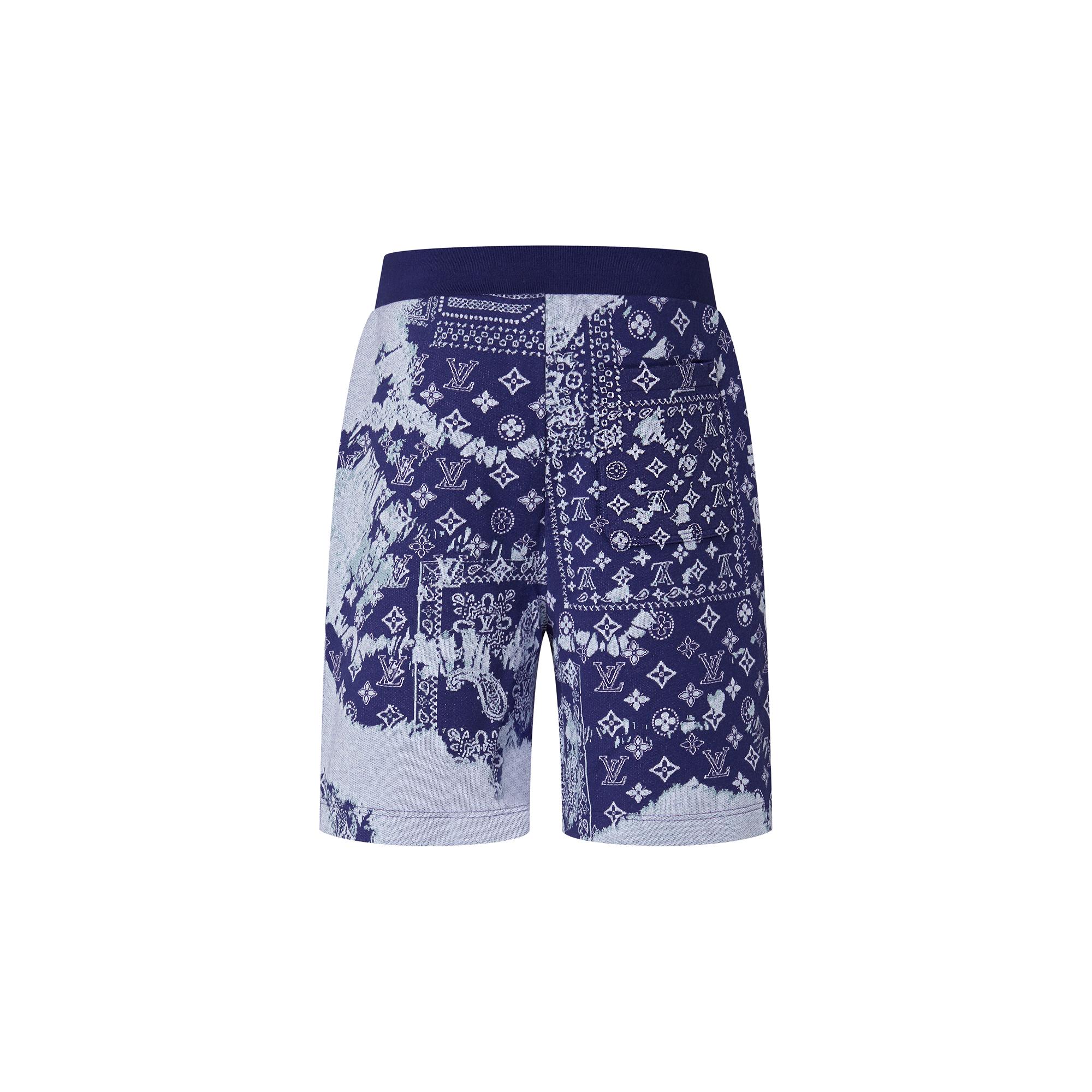 LV} - LV - LV男士Discontinued Product | 路易威登LOUIS VUITTON官网 (产品缩放)