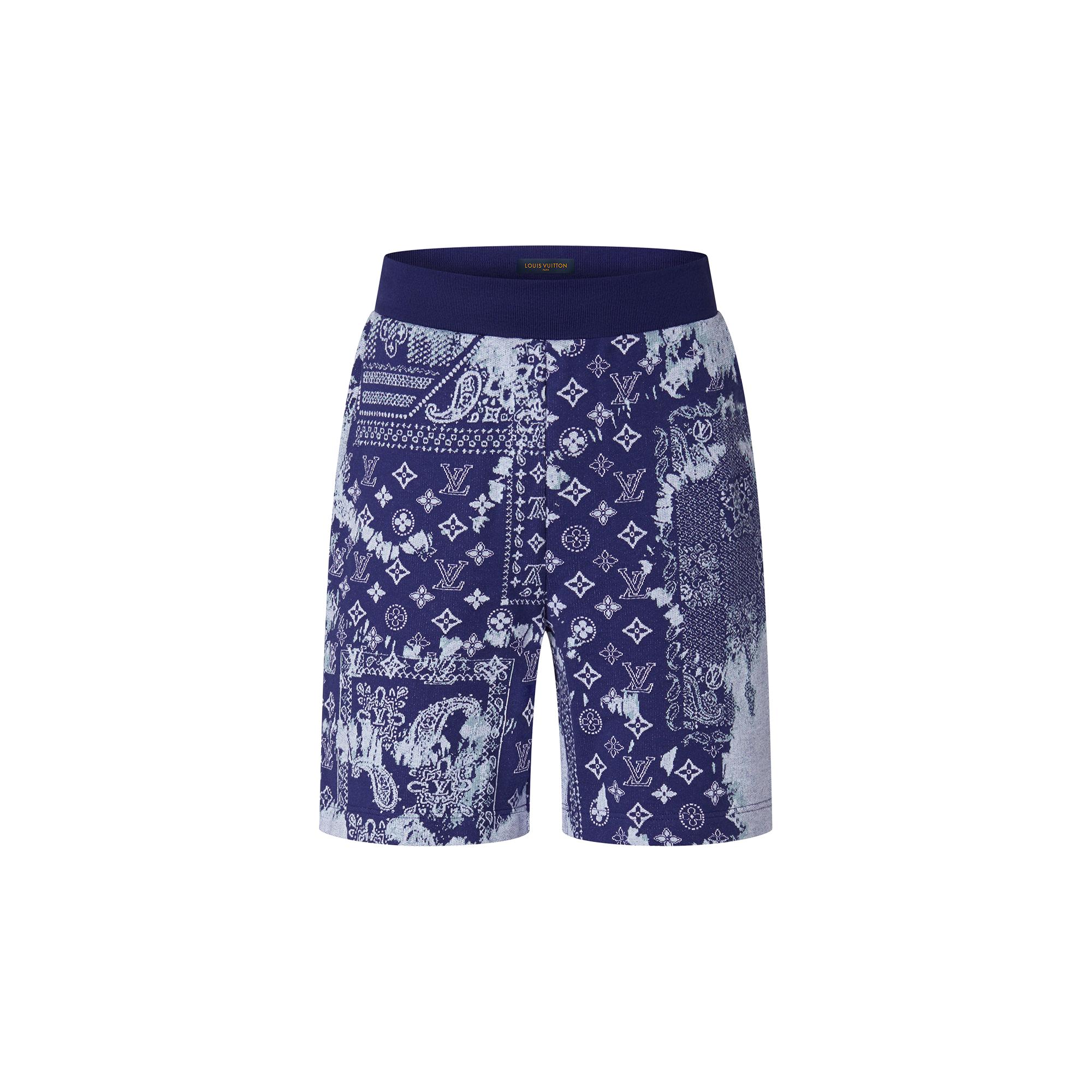 LV} - LV - LV男士Discontinued Product | 路易威登LOUIS VUITTON官网 (产品缩放)