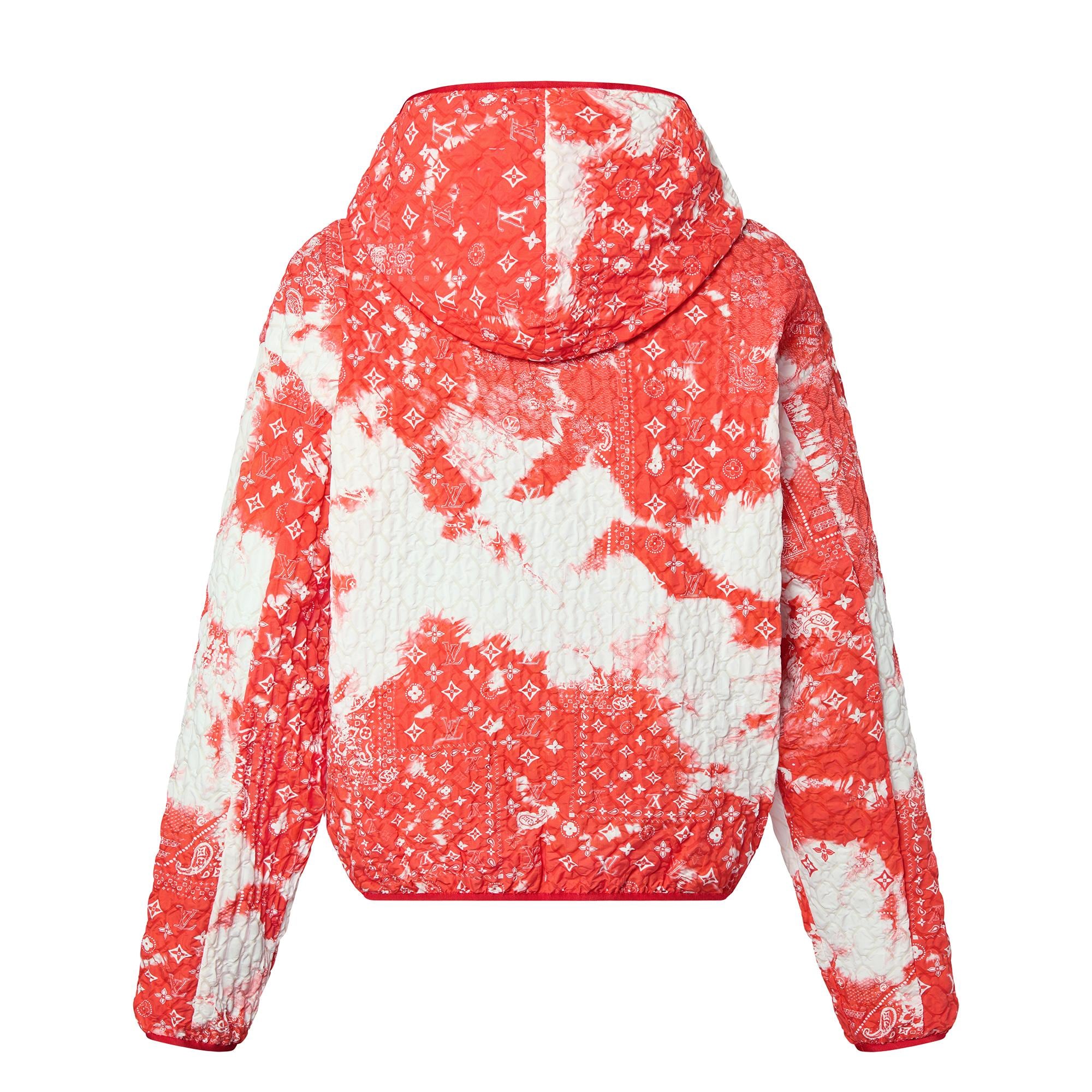 LV} - LV - LV男士Discontinued Product | 路易威登LOUIS VUITTON官网 (产品缩放)