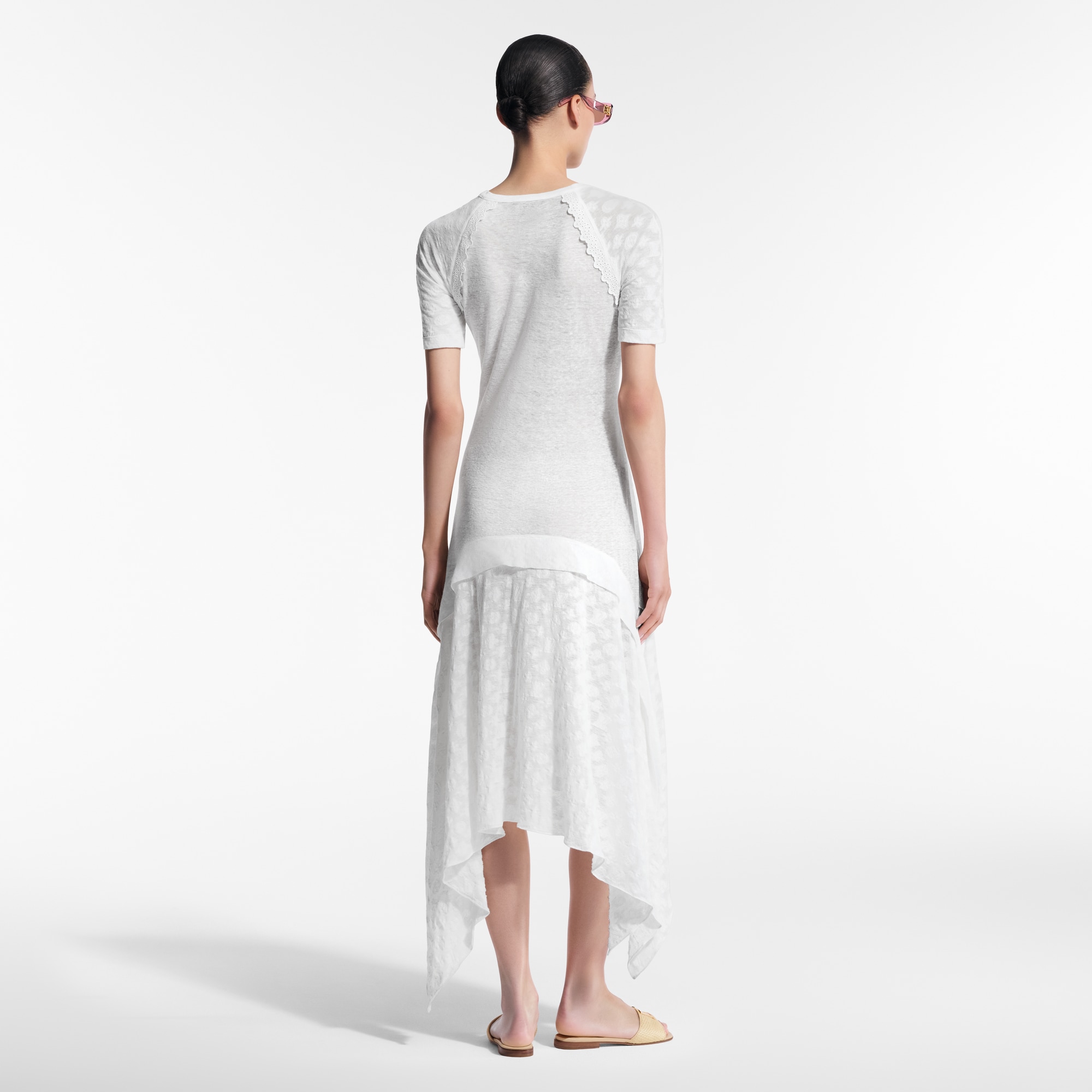 LV} - LV - LV新品系列女士 | 路易威登LOUIS VUITTON官网 (产品缩放)