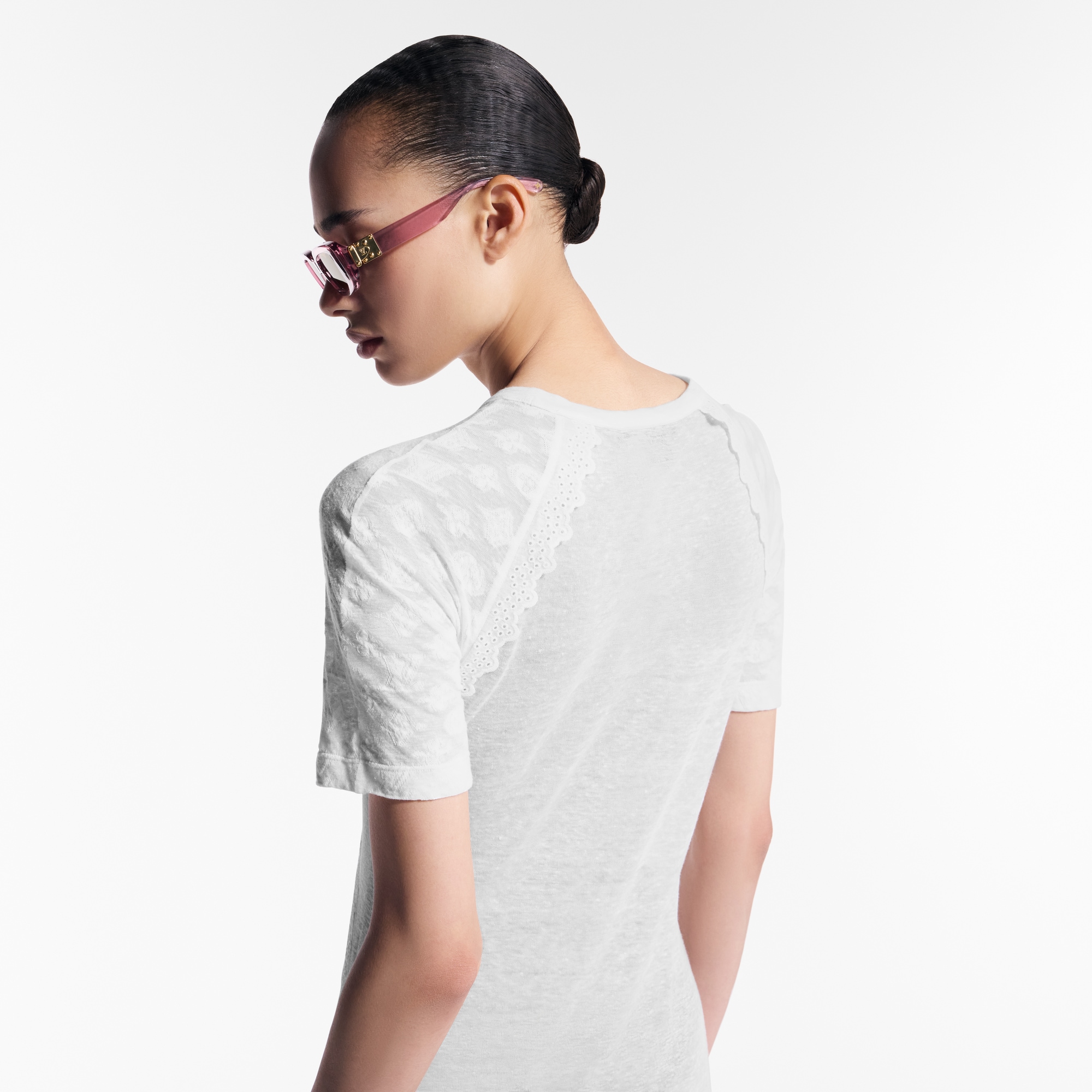 LV} - LV - LV新品系列女士 | 路易威登LOUIS VUITTON官网 (产品缩放)
