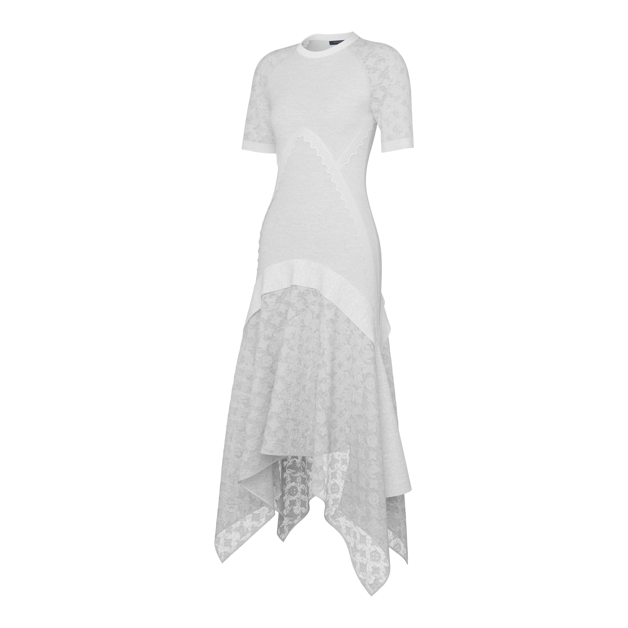 LV} - LV - LV新品系列女士 | 路易威登LOUIS VUITTON官网 (产品缩放)