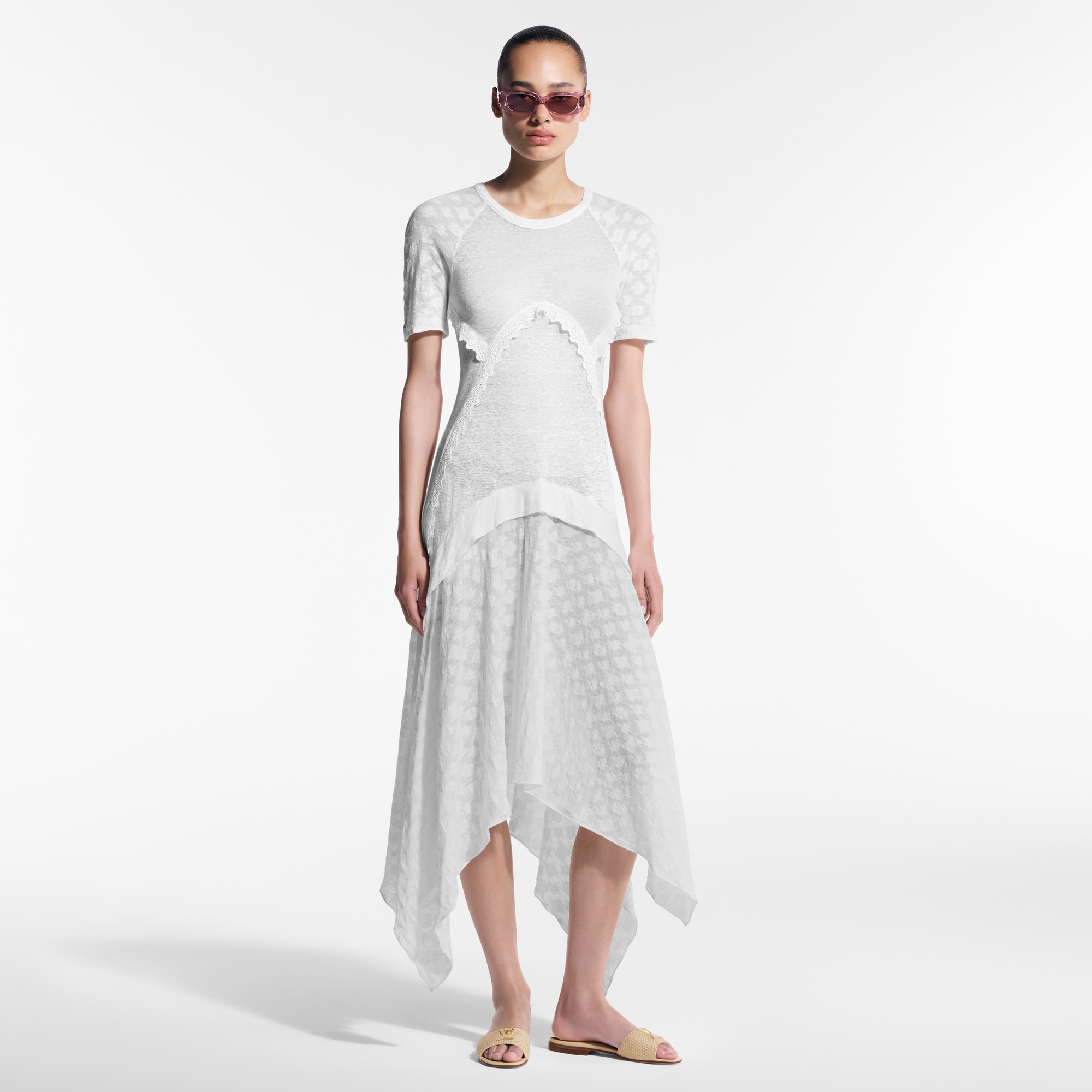 LV} - LV - LV新品系列女士 | 路易威登LOUIS VUITTON官网 (产品缩放)