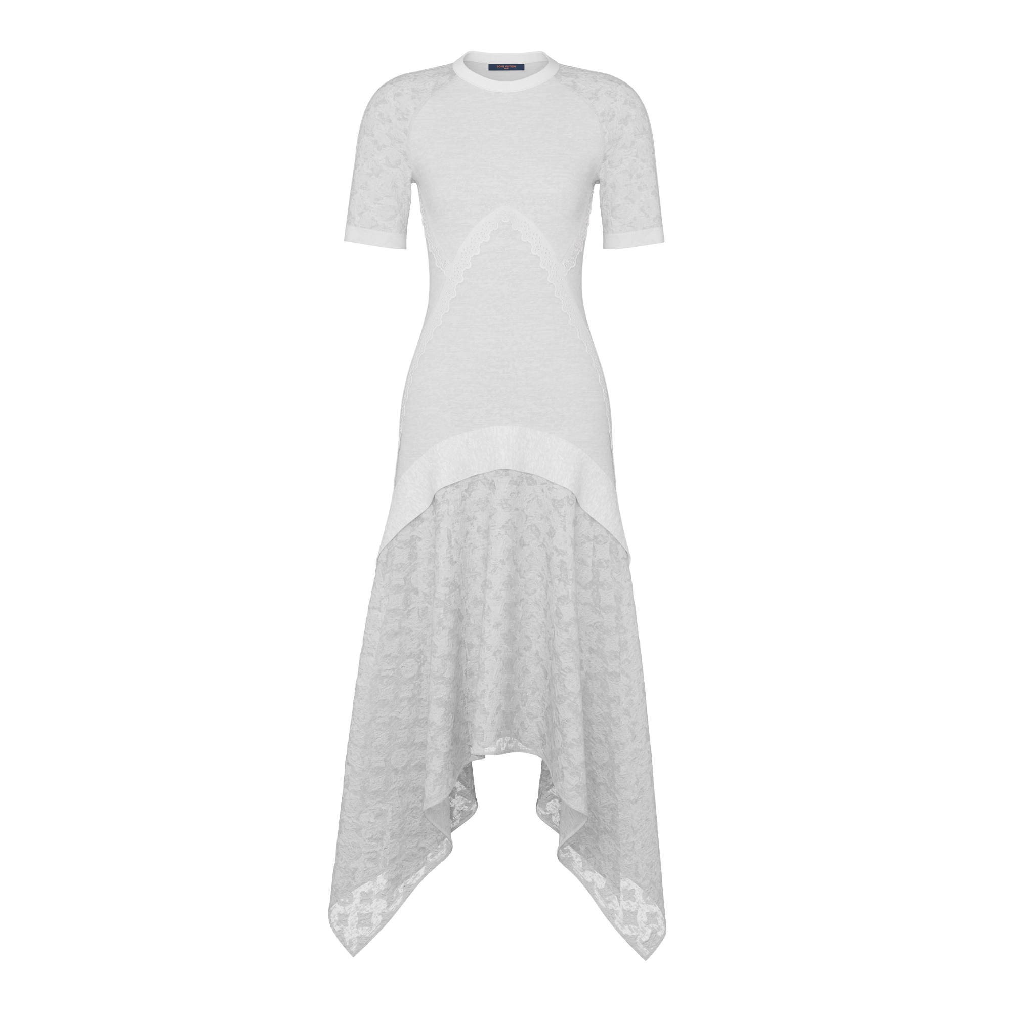 LV} - LV - LV新品系列女士 | 路易威登LOUIS VUITTON官网 (产品缩放)