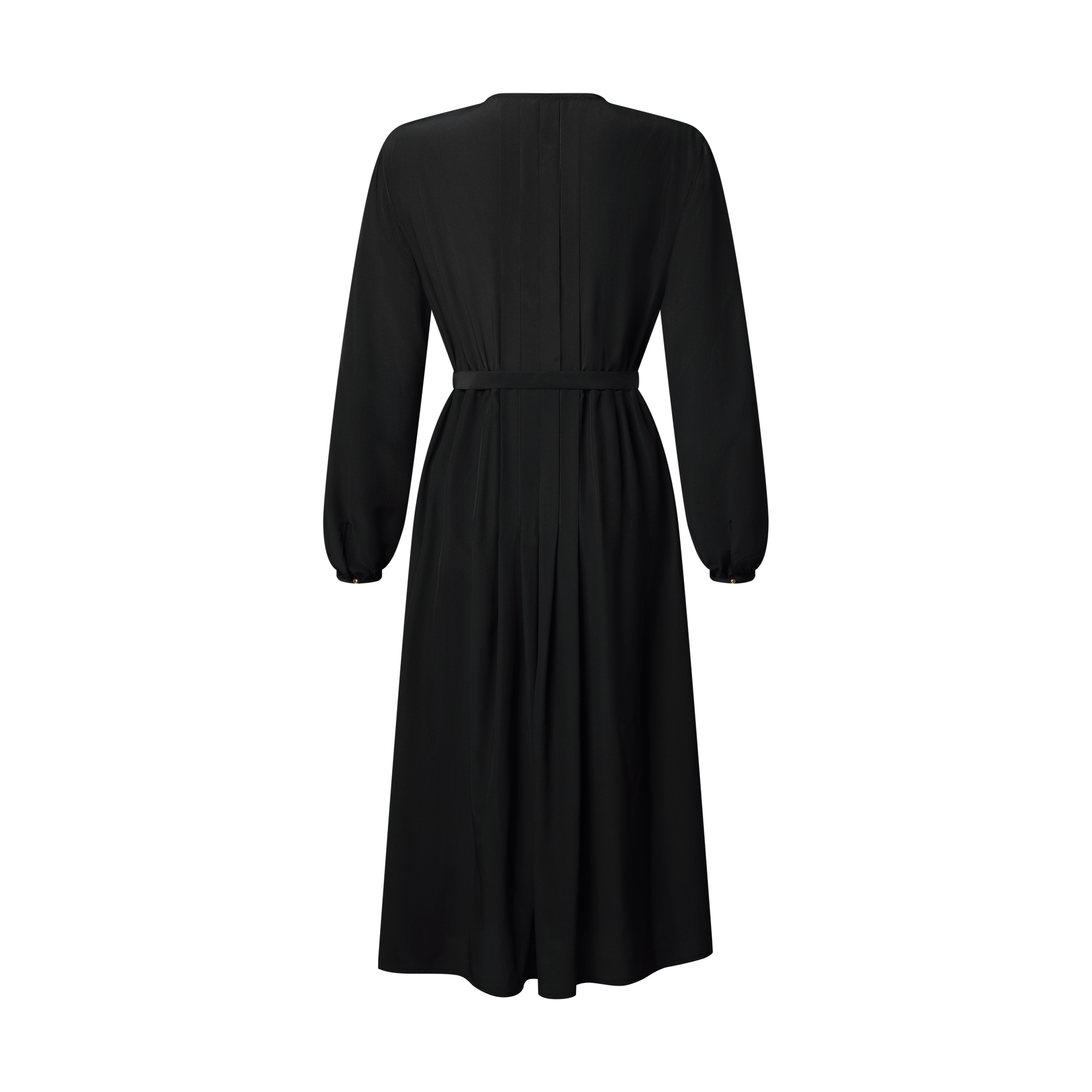 LV} - LV - LV女士高级成衣 | 路易威登LOUIS VUITTON官网 (产品缩放)