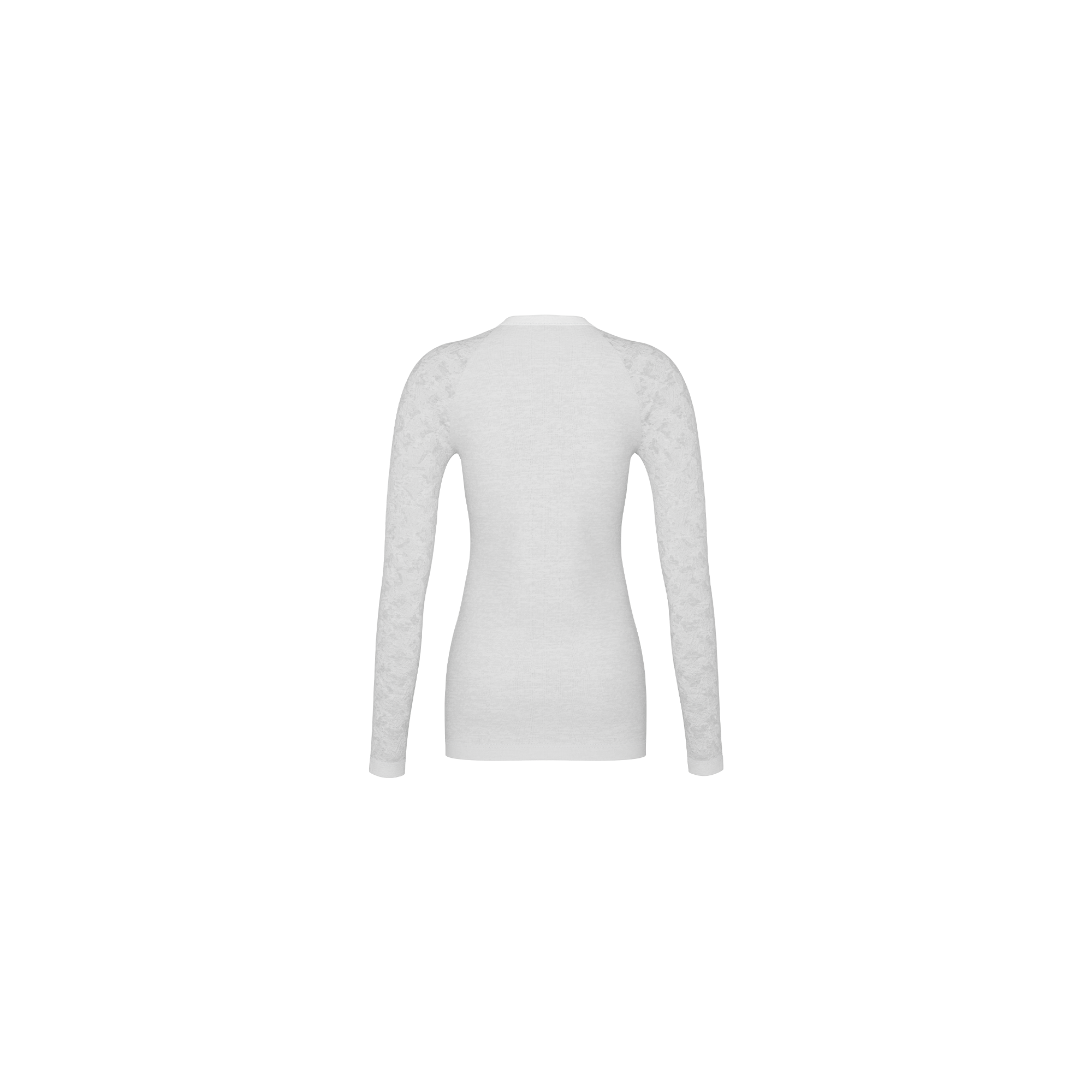 LV} - LV - LV女士高级成衣 | 路易威登LOUIS VUITTON官网 (产品缩放)