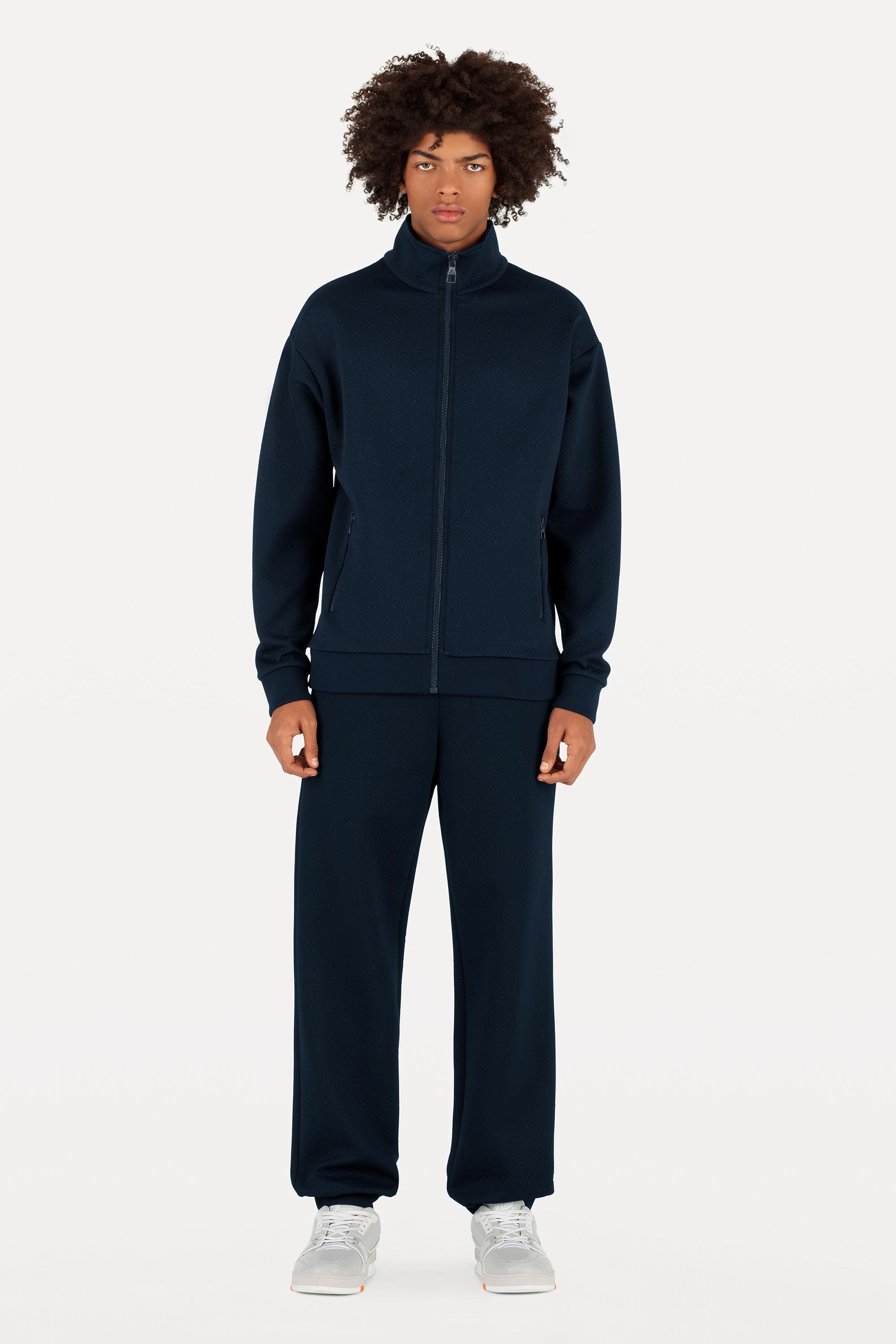 LV} - LV - LV男士Discontinued Product | 路易威登LOUIS VUITTON官网 (产品缩放)