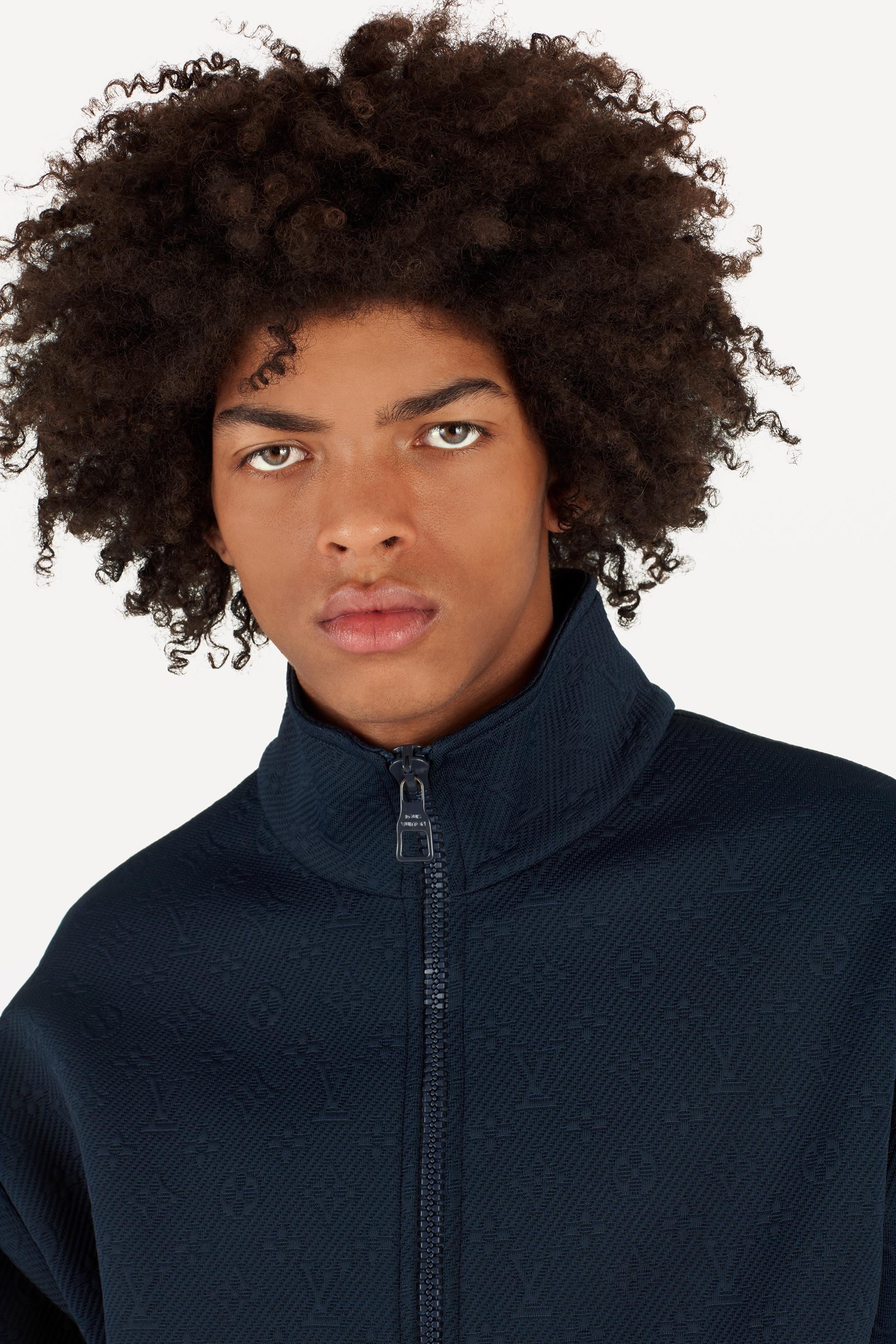 LV} - LV - LV男士Discontinued Product | 路易威登LOUIS VUITTON官网 (产品缩放)