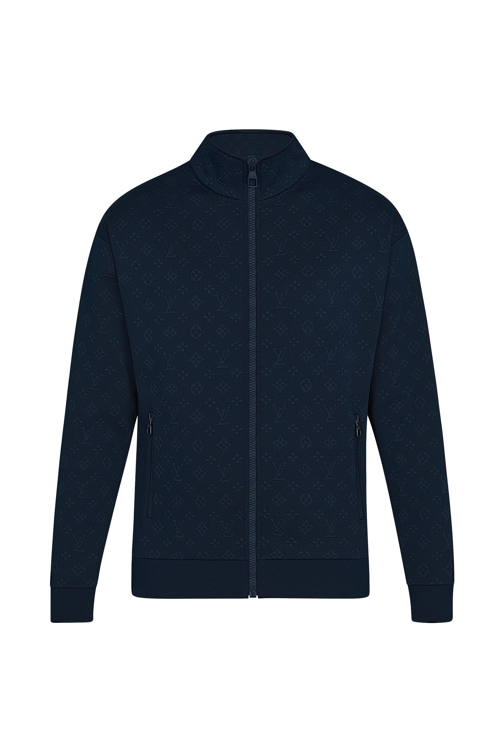LV} - LV - LV男士Discontinued Product | 路易威登LOUIS VUITTON官网 (产品缩放)