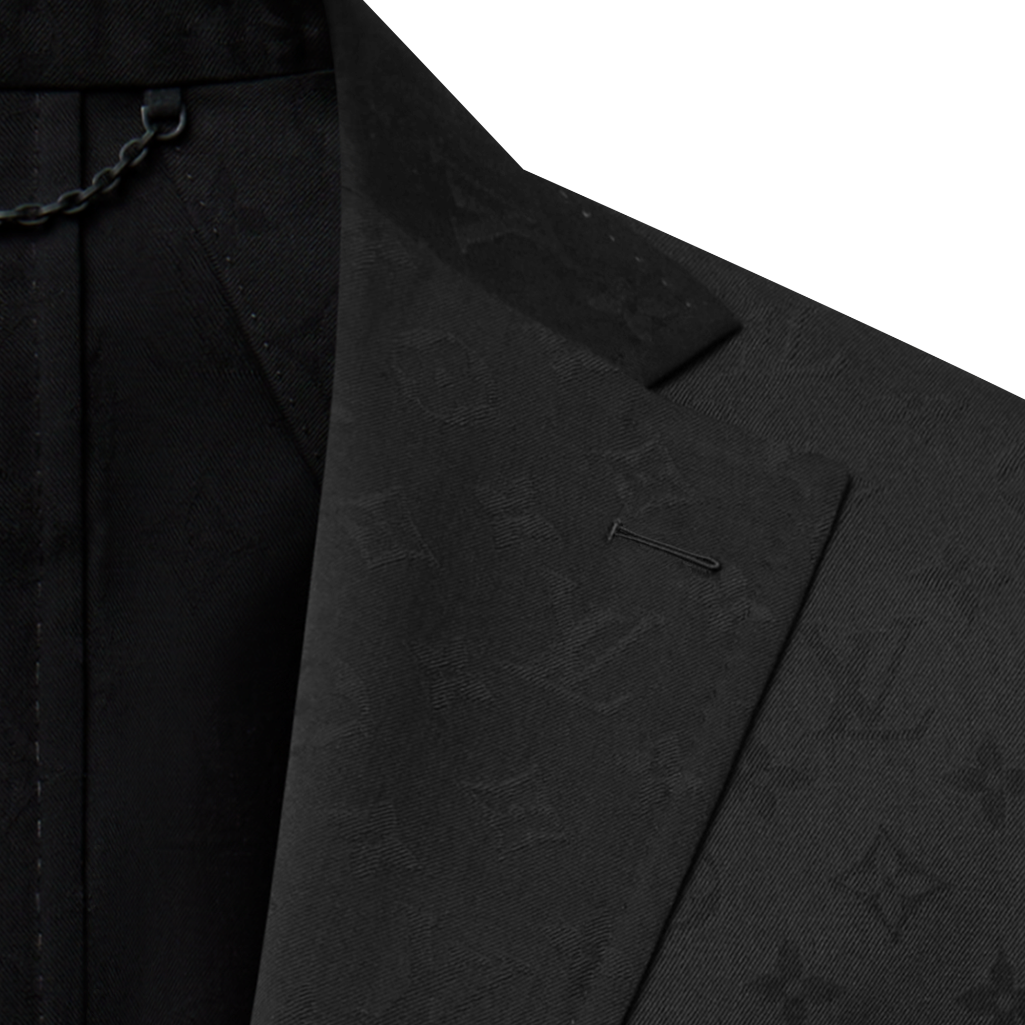 LV} - LV - LV男士高级成衣 | 路易威登LOUIS VUITTON官网 (产品缩放)