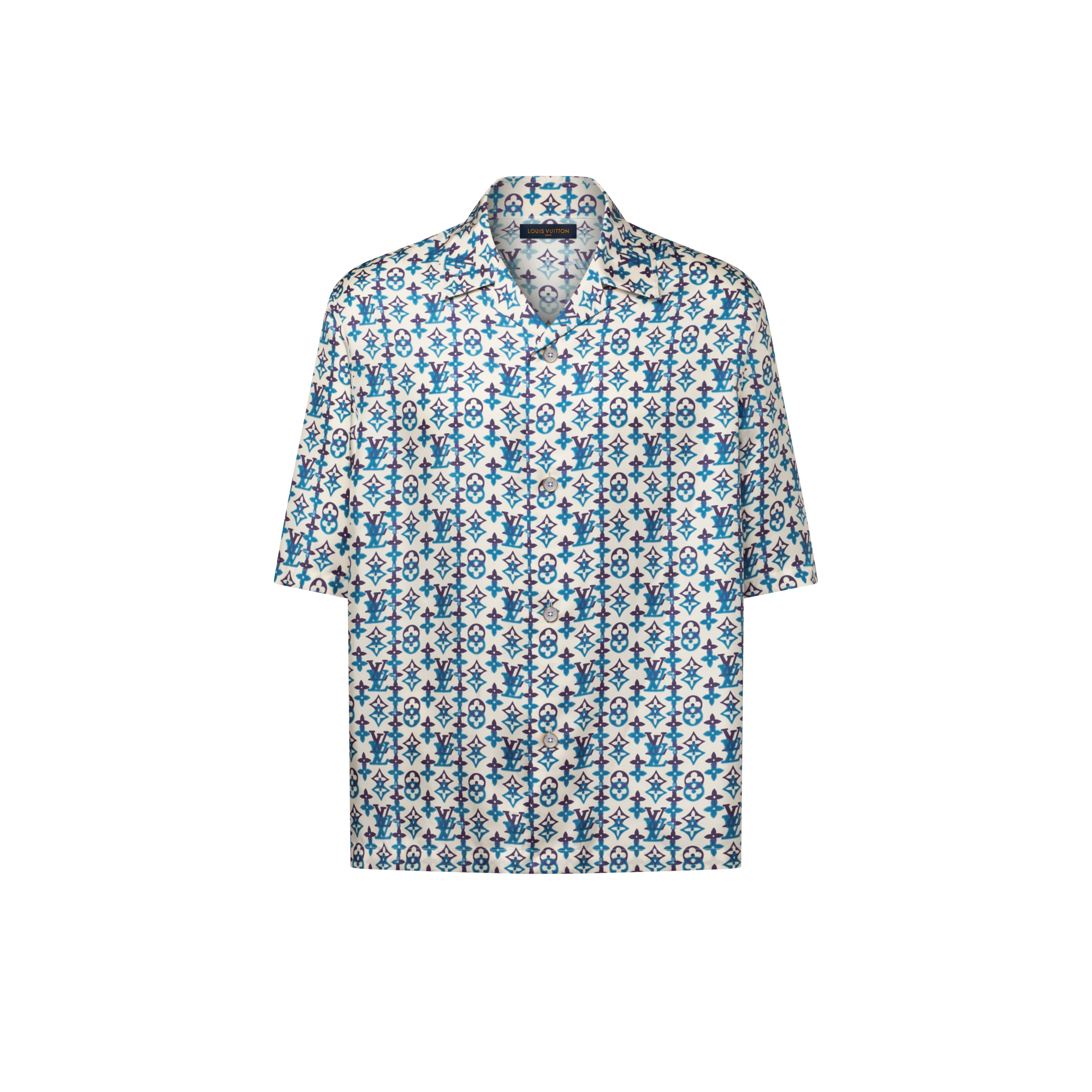 LV} - LV - LV男士高级成衣 | 路易威登LOUIS VUITTON官网 (产品缩放)