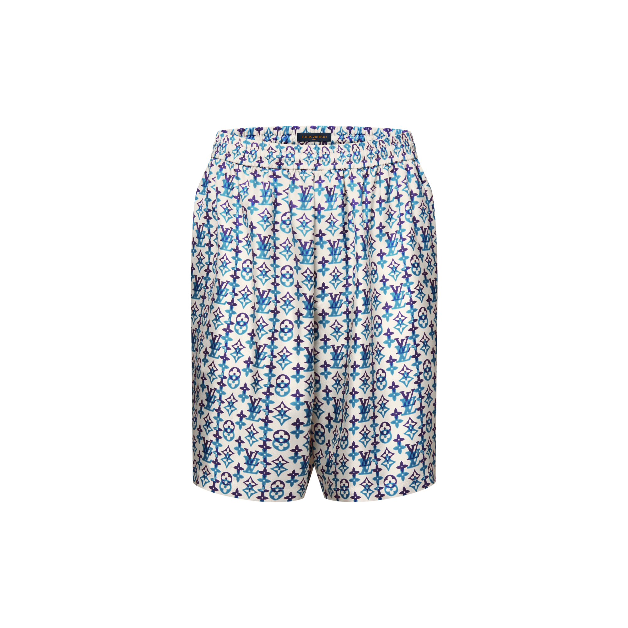 LV} - LV - LV男士高级成衣 | 路易威登LOUIS VUITTON官网 (产品缩放)