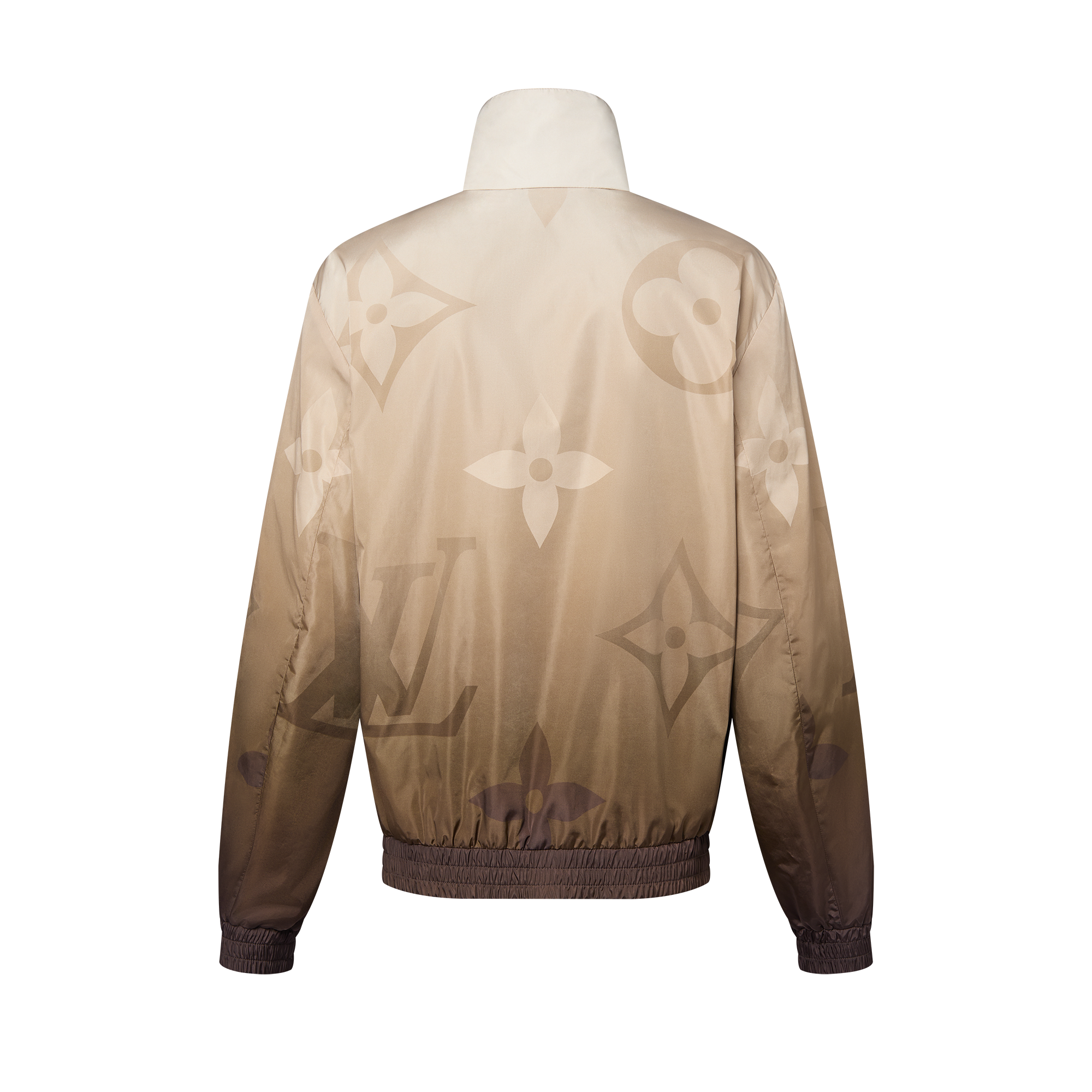 LV} - LV - LV男士高级成衣 | 路易威登LOUIS VUITTON官网 (产品缩放)