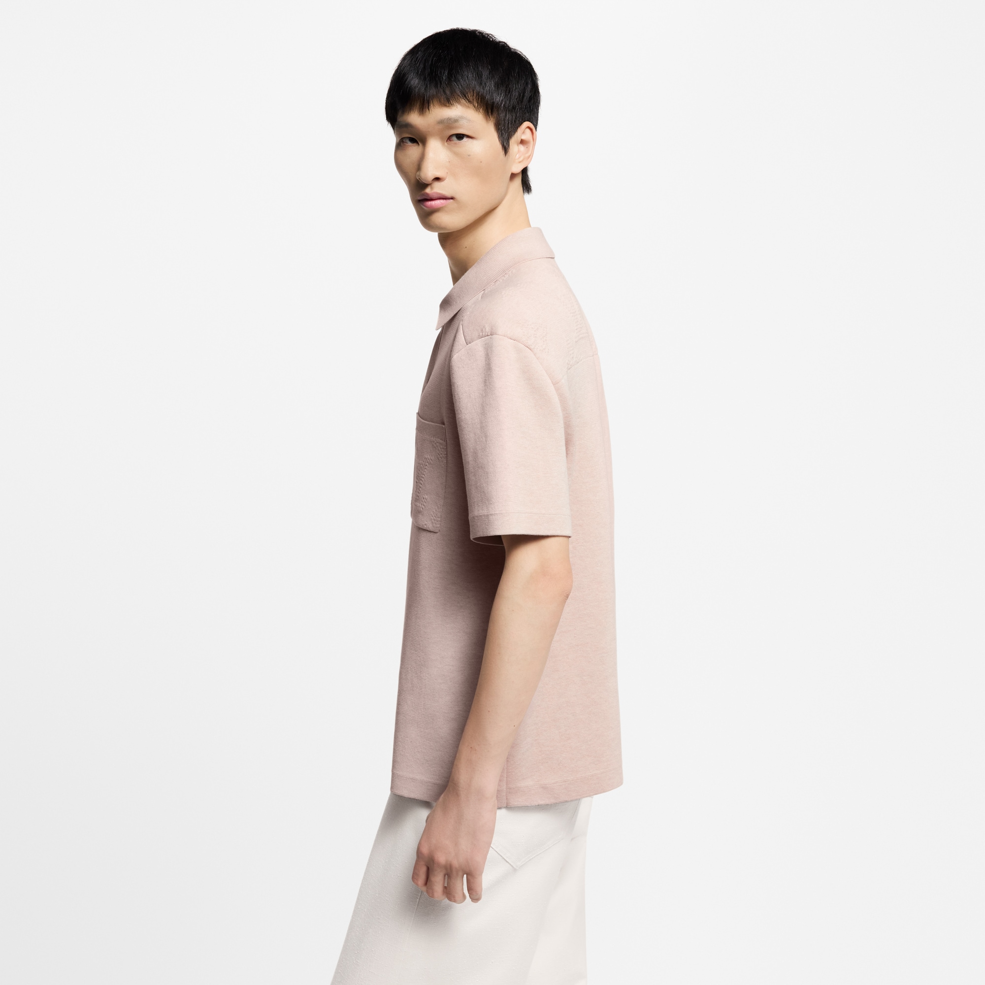 LV} - LV - LV男士高级成衣 | 路易威登LOUIS VUITTON官网 (产品缩放)