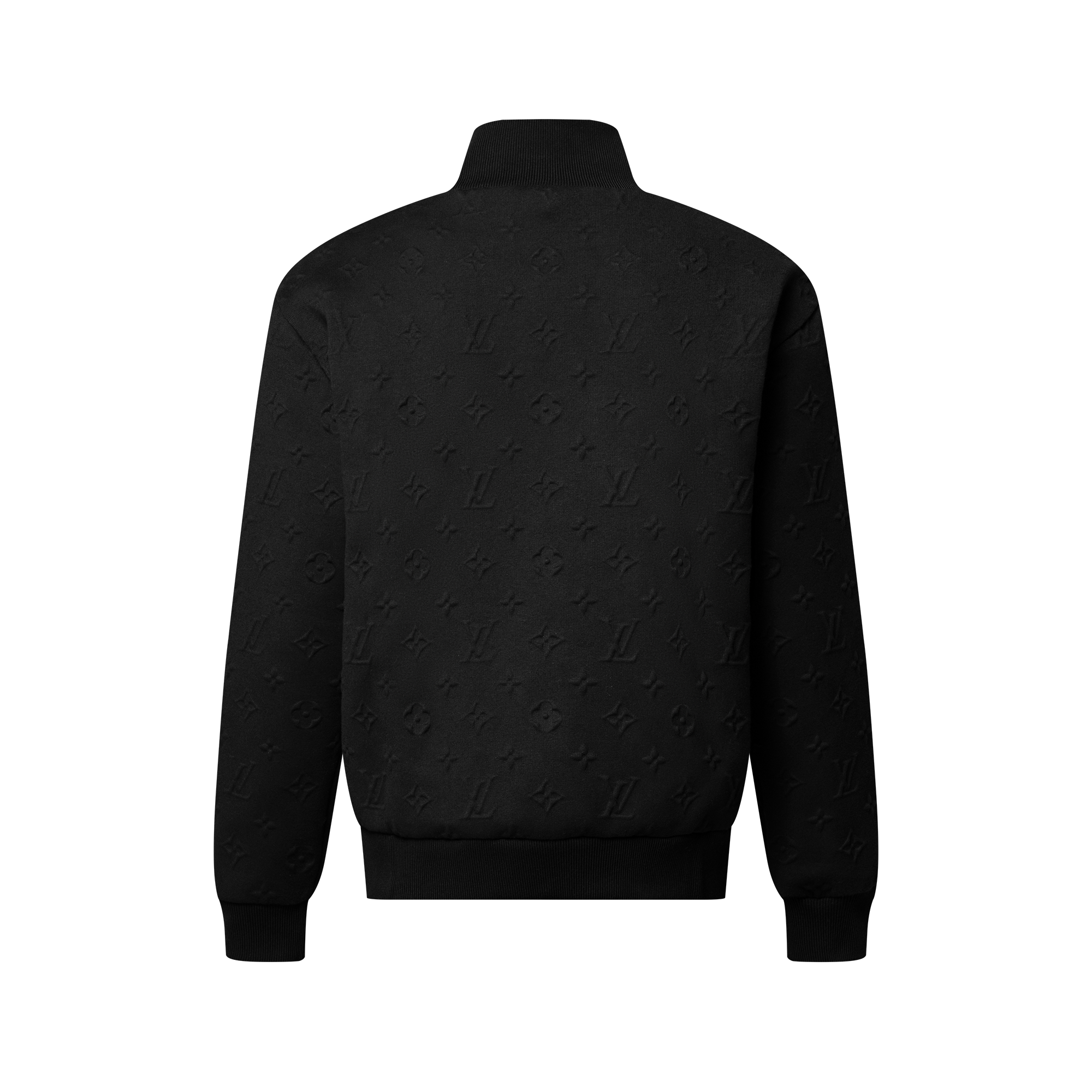 LV} - LV - LV男士高级成衣 | 路易威登LOUIS VUITTON官网 (产品缩放)