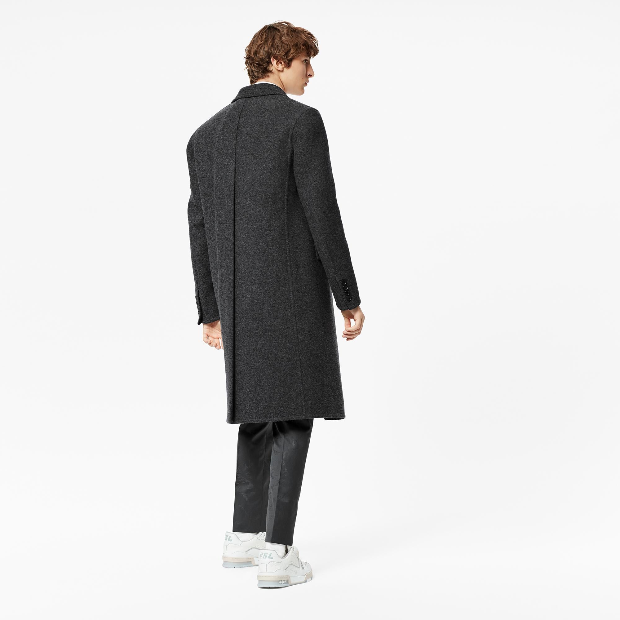 LV} - LV - LV男士Discontinued Product | 路易威登LOUIS VUITTON官网 (产品缩放)
