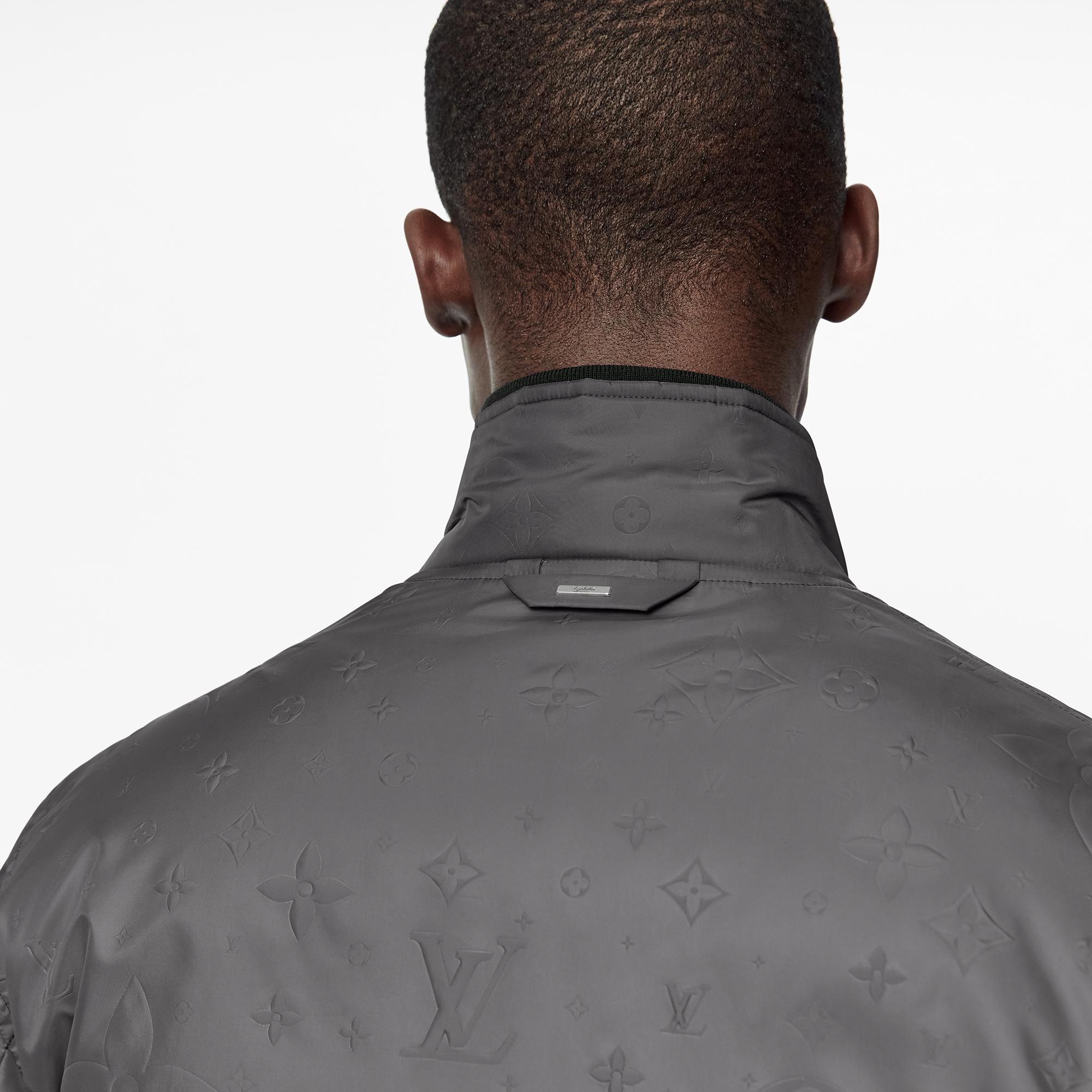 LV} - LV - LV男士Discontinued Product | 路易威登LOUIS VUITTON官网 (产品缩放)