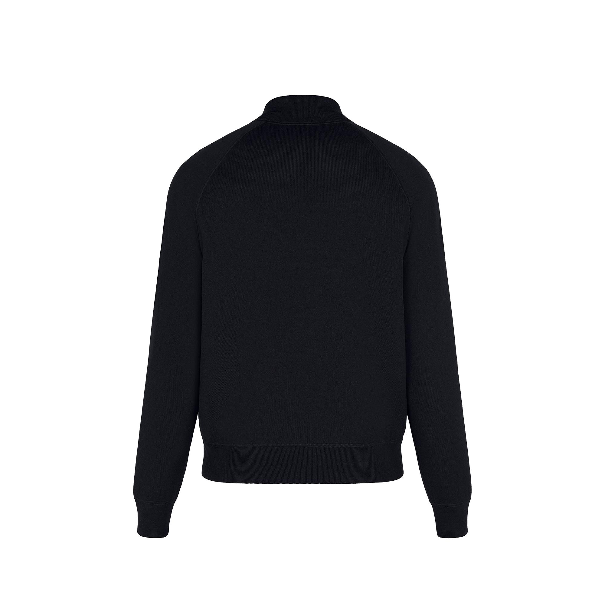LV} - LV - LV男士Discontinued Product | 路易威登LOUIS VUITTON官网 (产品缩放)