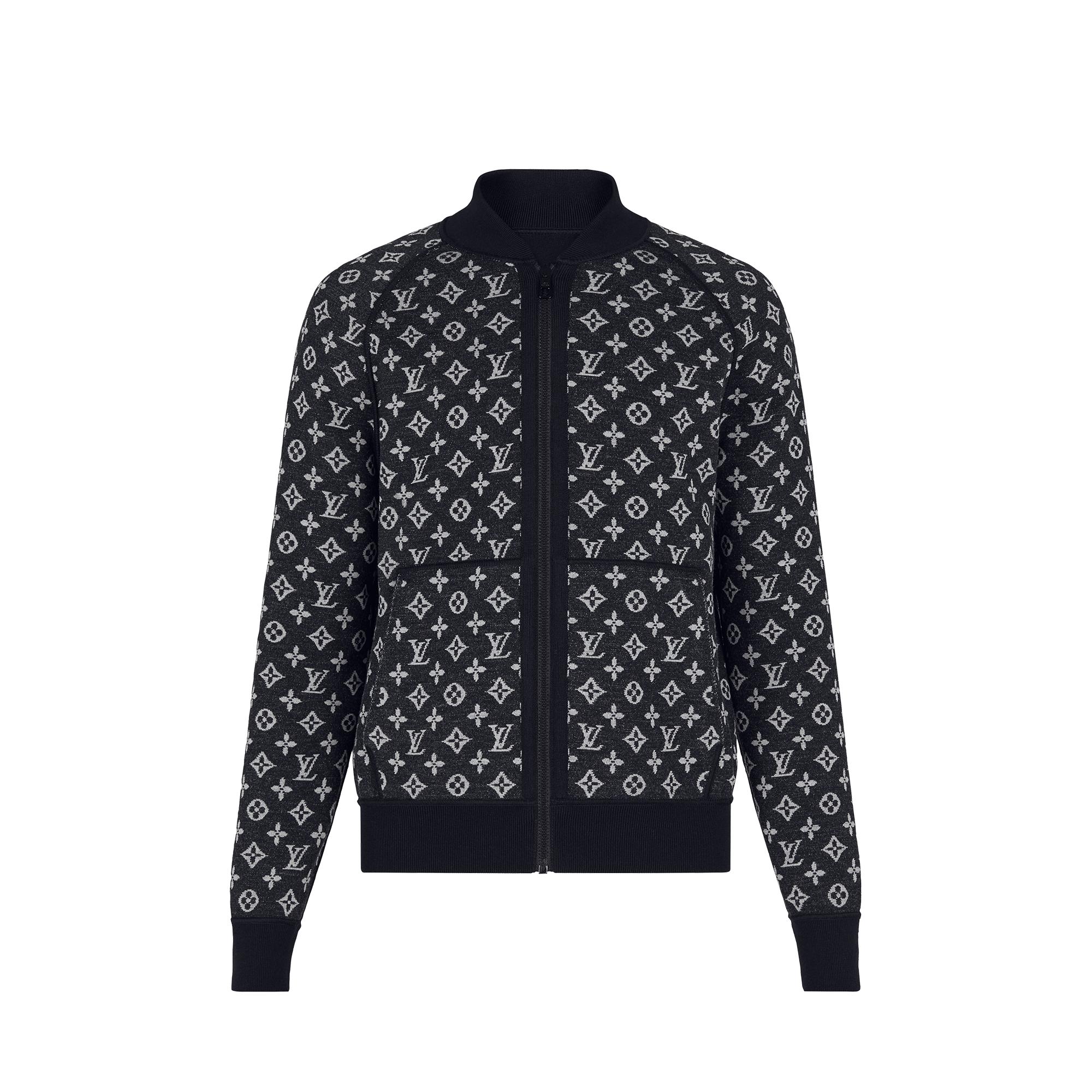 LV} - LV - LV男士Discontinued Product | 路易威登LOUIS VUITTON官网 (产品缩放)